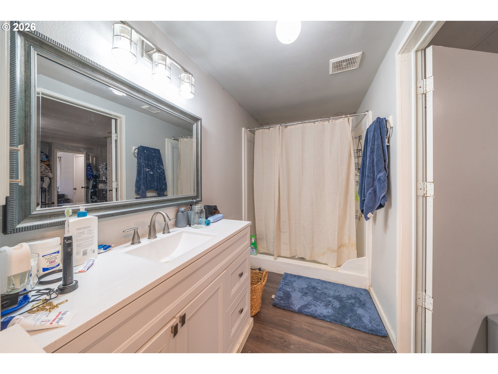 3237 Elm Street, Unit 21 Hubbard, OR 97032 - Photo 18 of 21