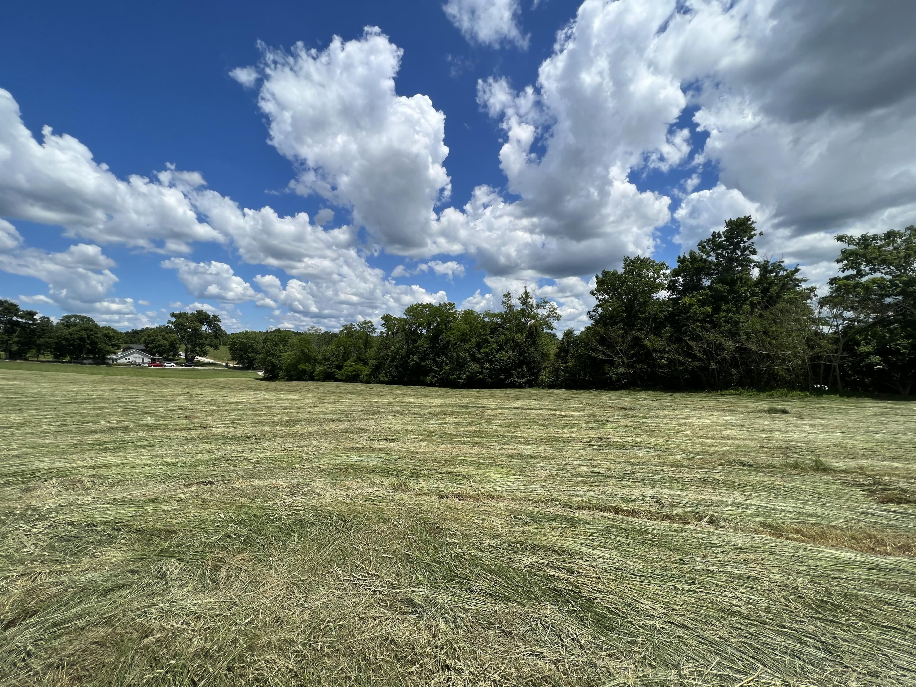9999 Chestnut Grove Road Brodhead, KY 40409 - Photo 15 of 67 7693EA6B-63CD-4DBA-97AB-18DDBDE1308F