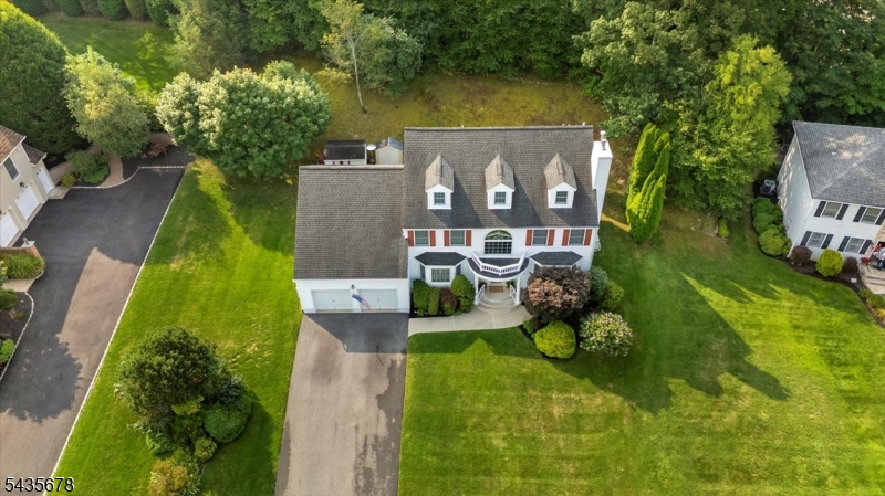 101 Jordan Road Rockaway, NJ 07866 - Photo 37 of 42