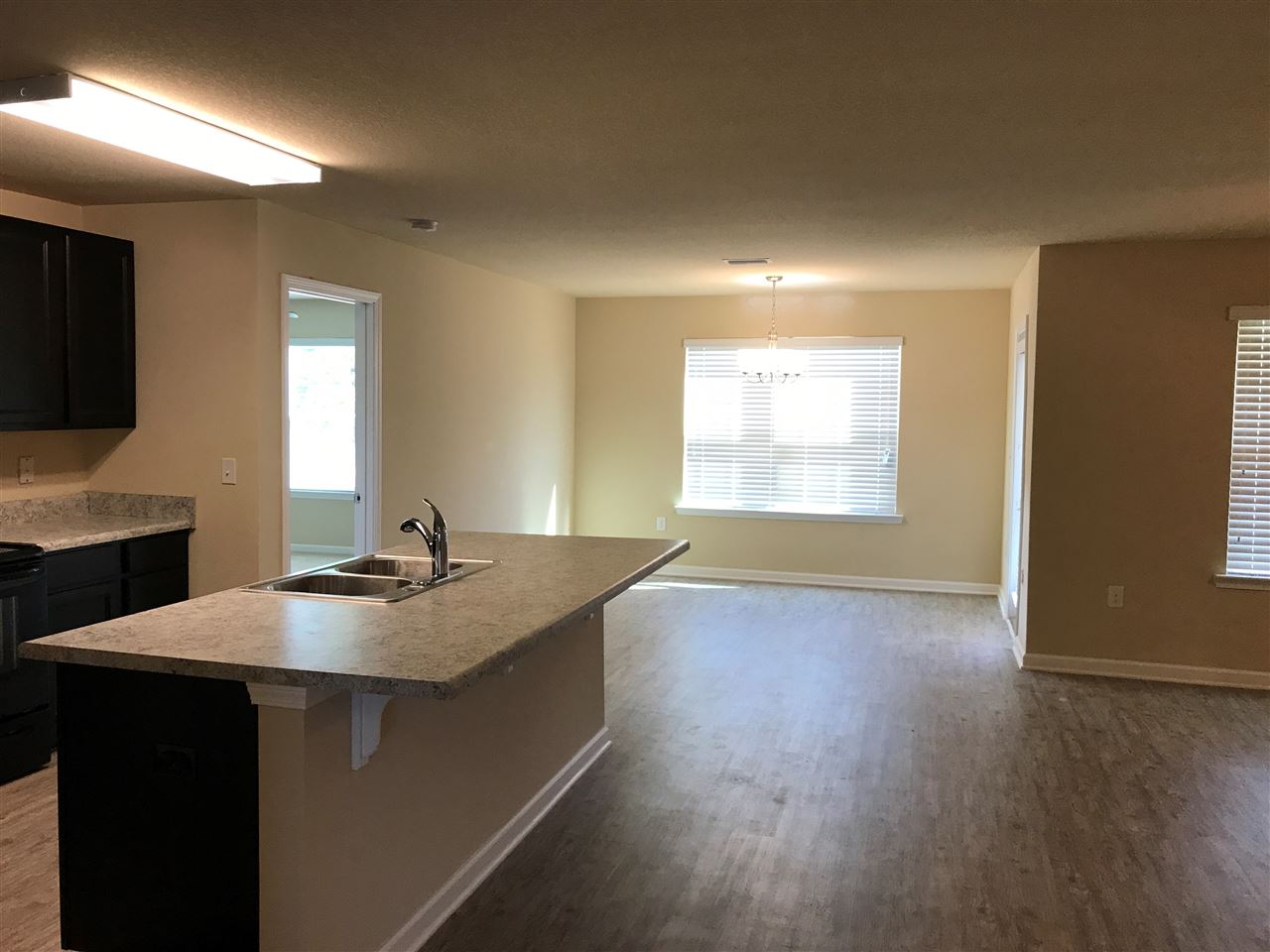 17392 Harding Drive Foley, AL 36535 - Photo 6 of 16