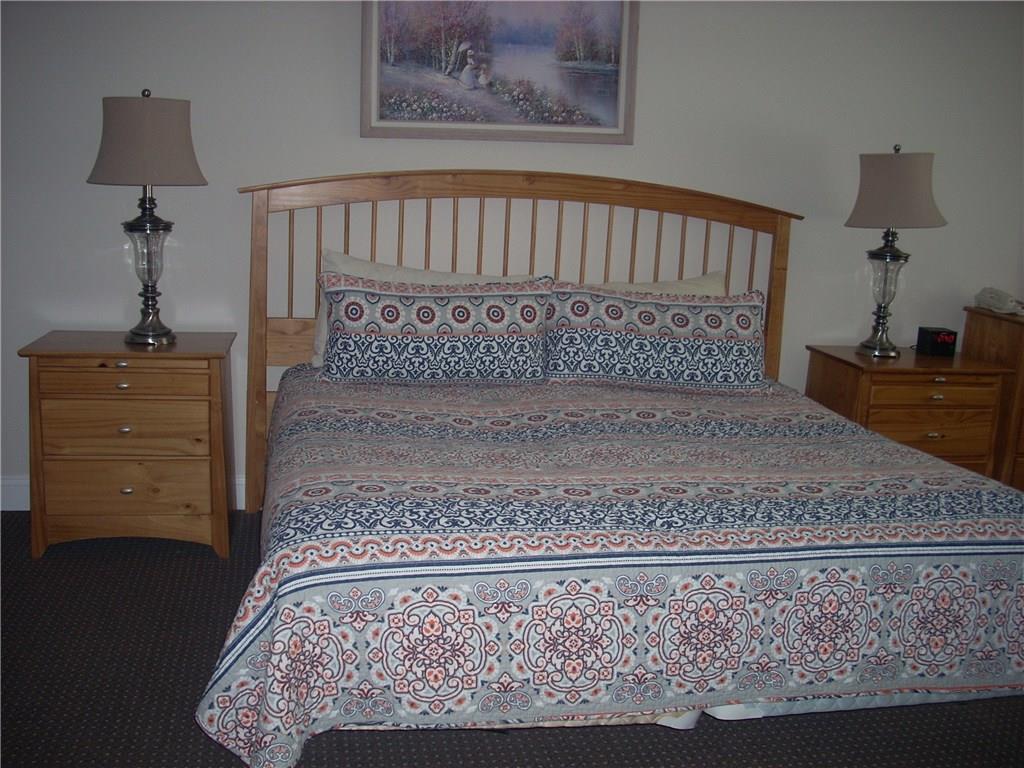 1373 Post Road, Unit 3F Wells, ME 04090 - Photo 22 of 30 Photo
