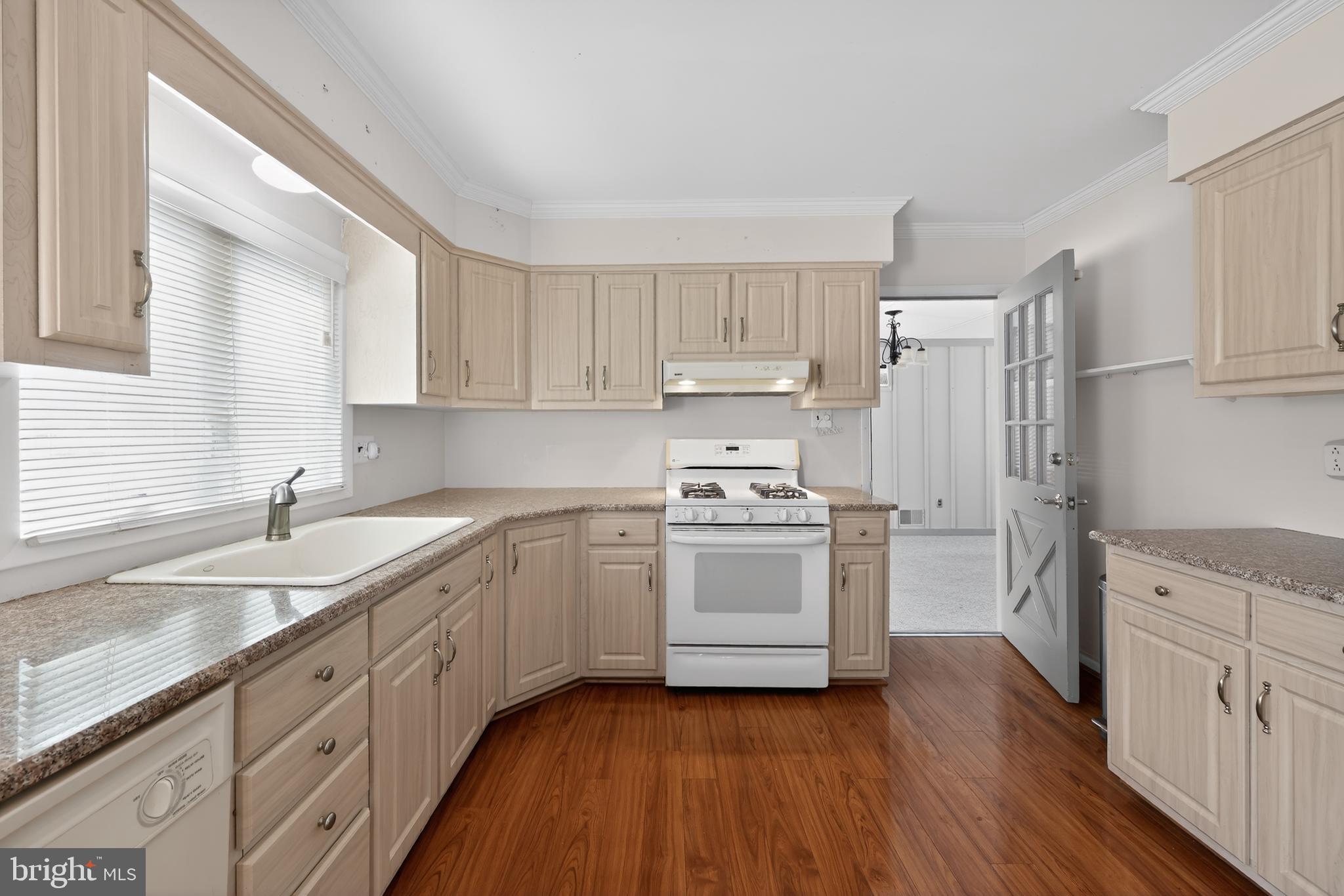 1070 Porchtown Road Franklinville, NJ 08322 - Photo 11 of 35