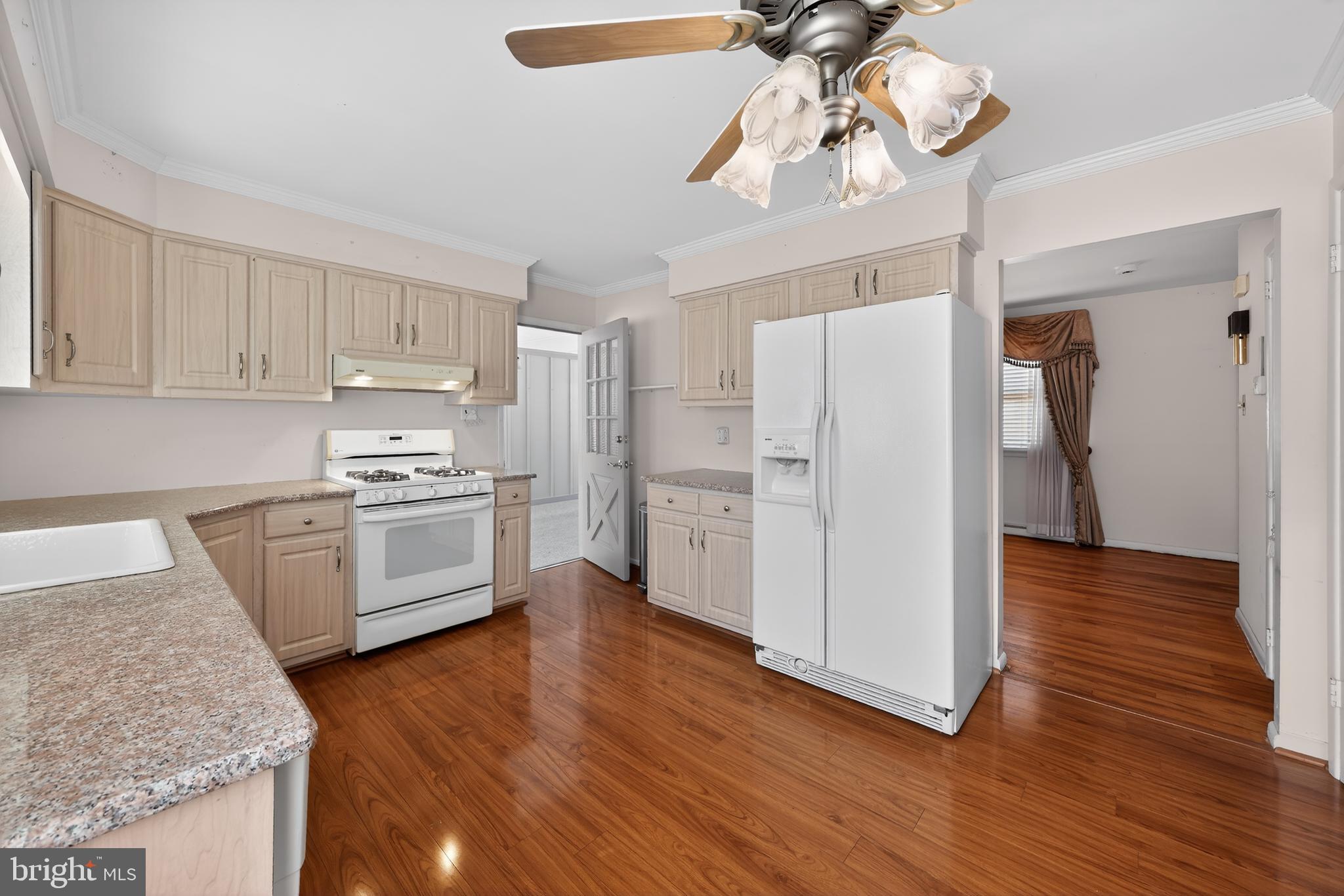 1070 Porchtown Road Franklinville, NJ 08322 - Photo 12 of 35