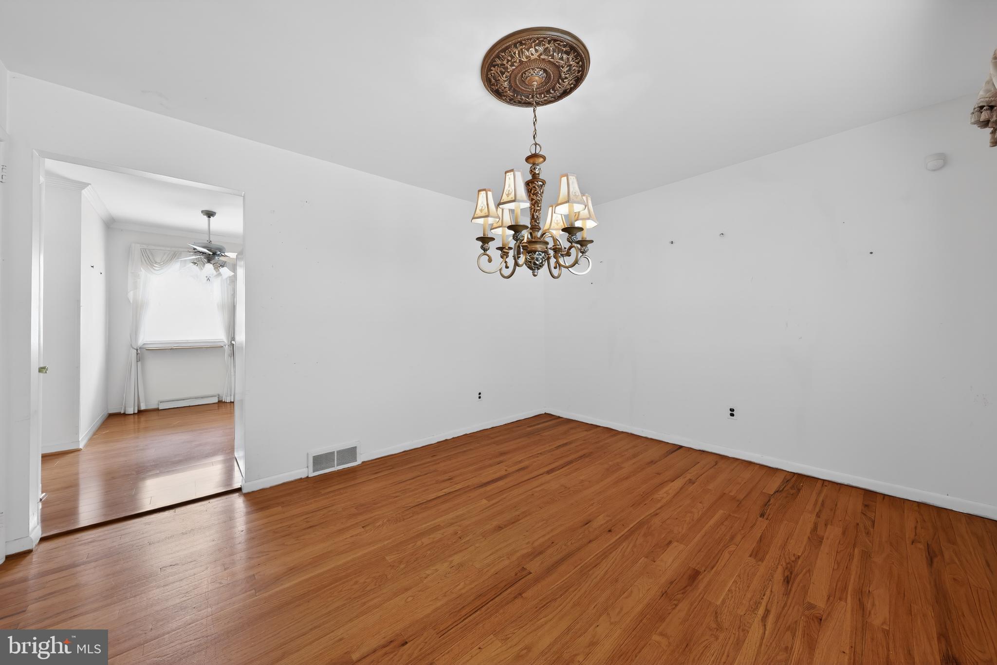 1070 Porchtown Road Franklinville, NJ 08322 - Photo 13 of 35