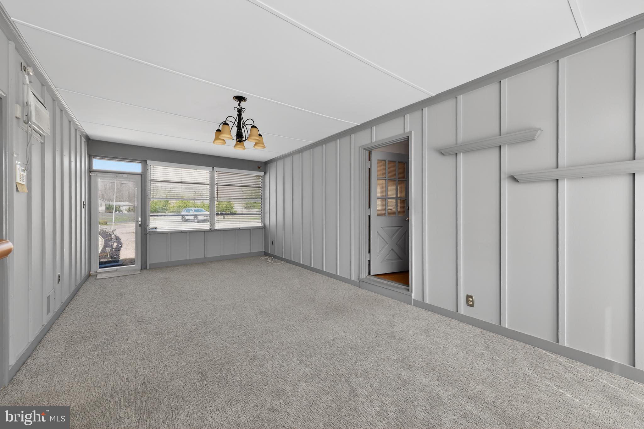 1070 Porchtown Road Franklinville, NJ 08322 - Photo 16 of 35