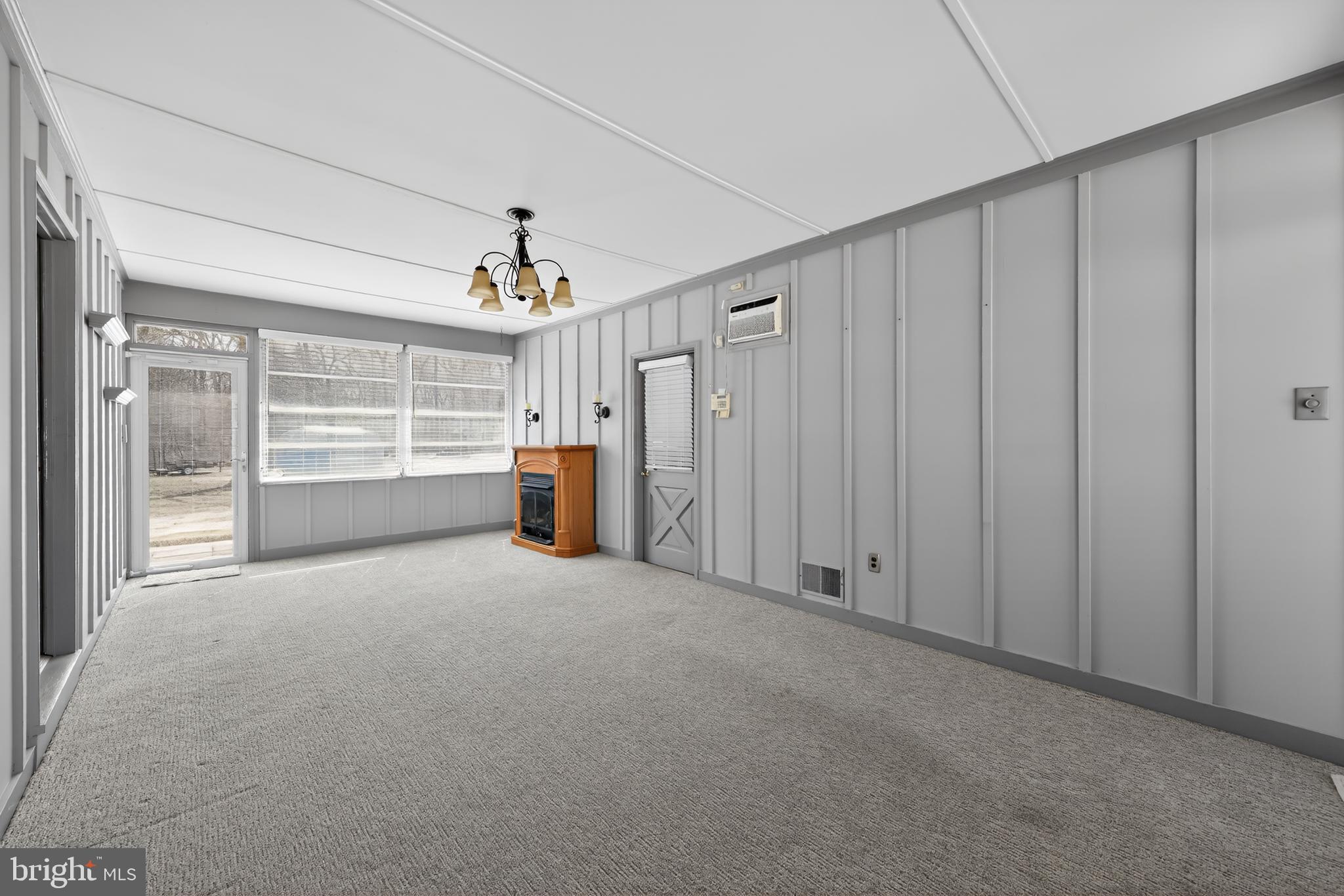 1070 Porchtown Road Franklinville, NJ 08322 - Photo 18 of 35