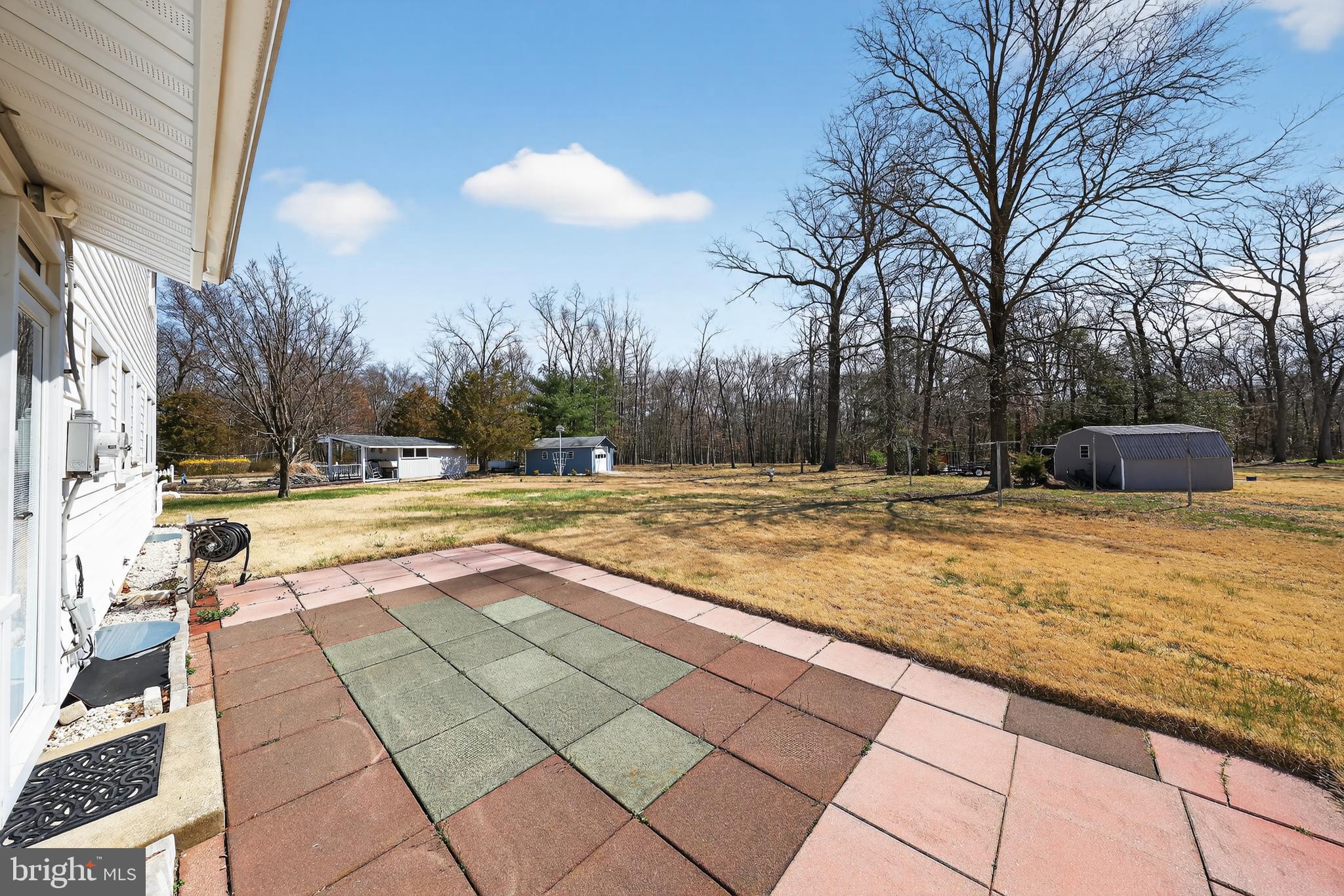 1070 Porchtown Road Franklinville, NJ 08322 - Photo 29 of 35