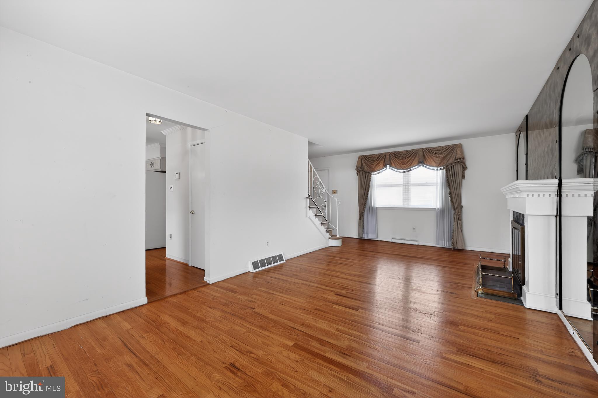 1070 Porchtown Road Franklinville, NJ 08322 - Photo 8 of 35