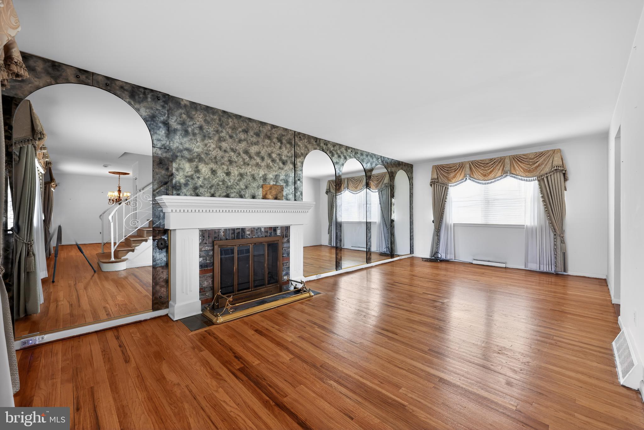 1070 Porchtown Road Franklinville, NJ 08322 - Photo 9 of 35