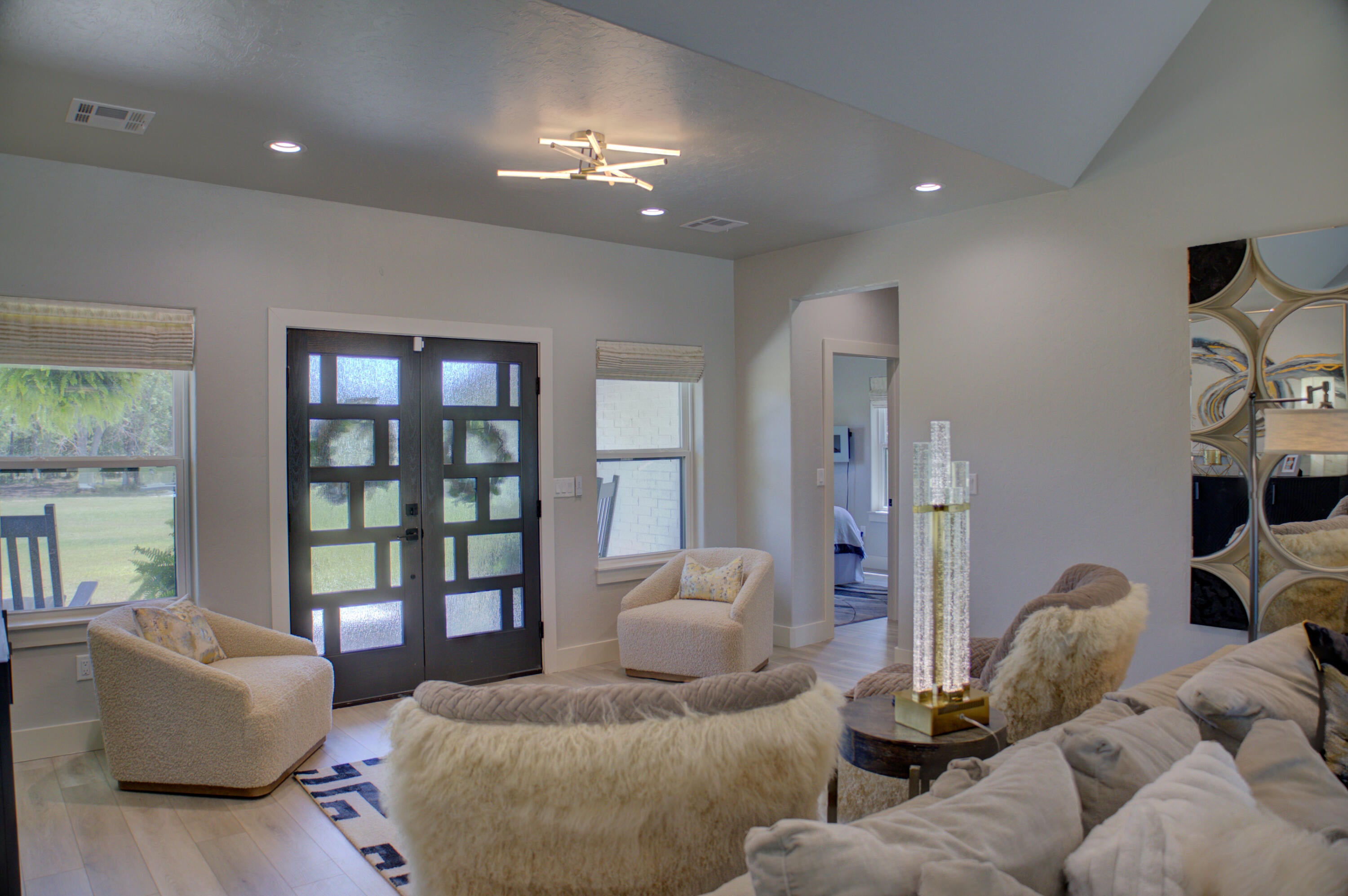 26669 South 615 Road Grove, OK 74344 - Photo 6 of 50 4