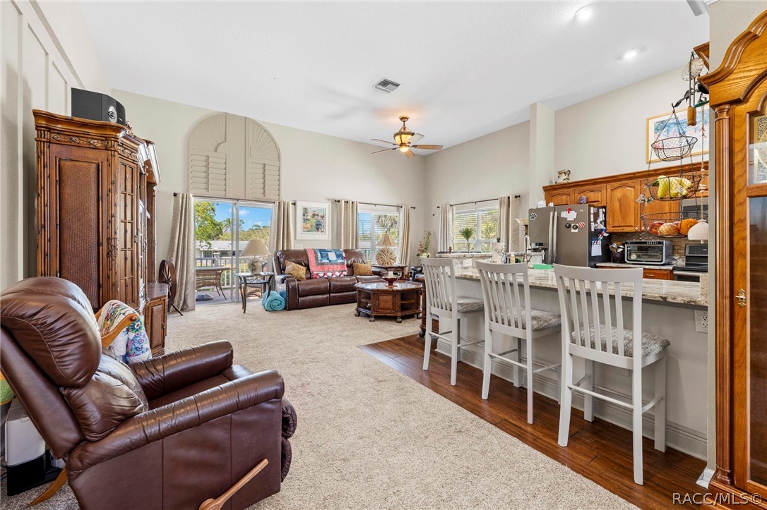 8601 Old Post Road Port Richey, FL 34668 - Photo 11 of 61 Gallery Image 11
