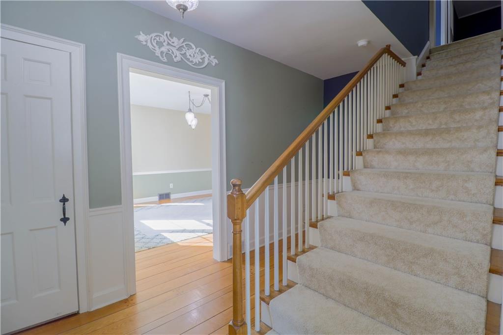 1410 Midland Beaver Road Industry, PA 15052 - Photo 10 of 41 Gallery Image 10