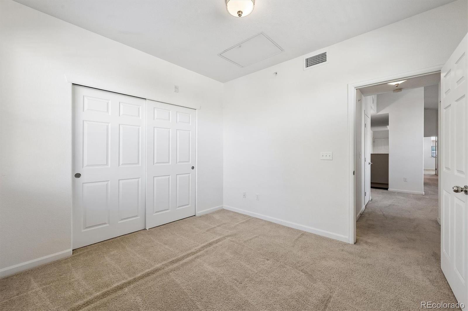 5800 Tower Road, Unit 2312 Denver, CO 80249 - Photo 21 of 27 Gallery Image 21