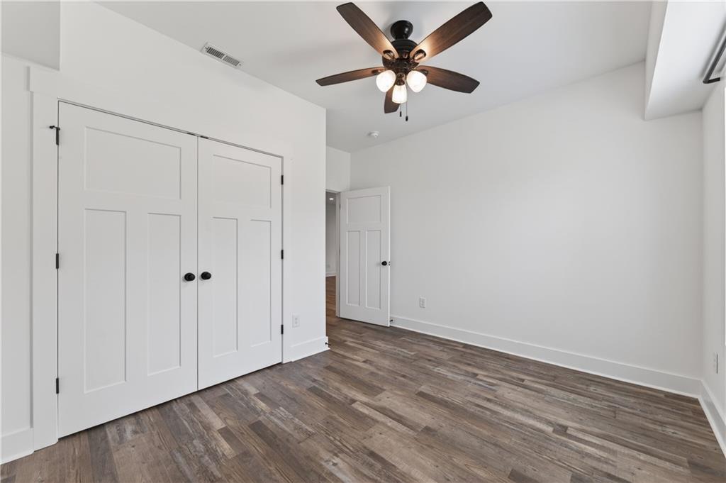 548 Stoneledge Road Jasper, GA 30143 - Photo 40 of 69
