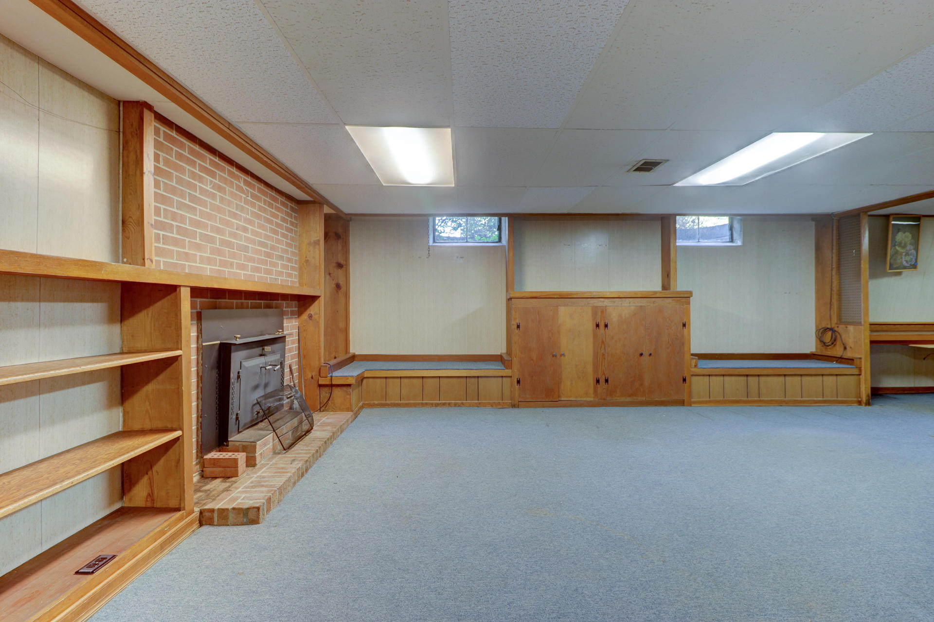 3218 Rasmont Road Roanoke, VA 24018 - Photo 24 of 37 IMG_1230_1_2_3_4