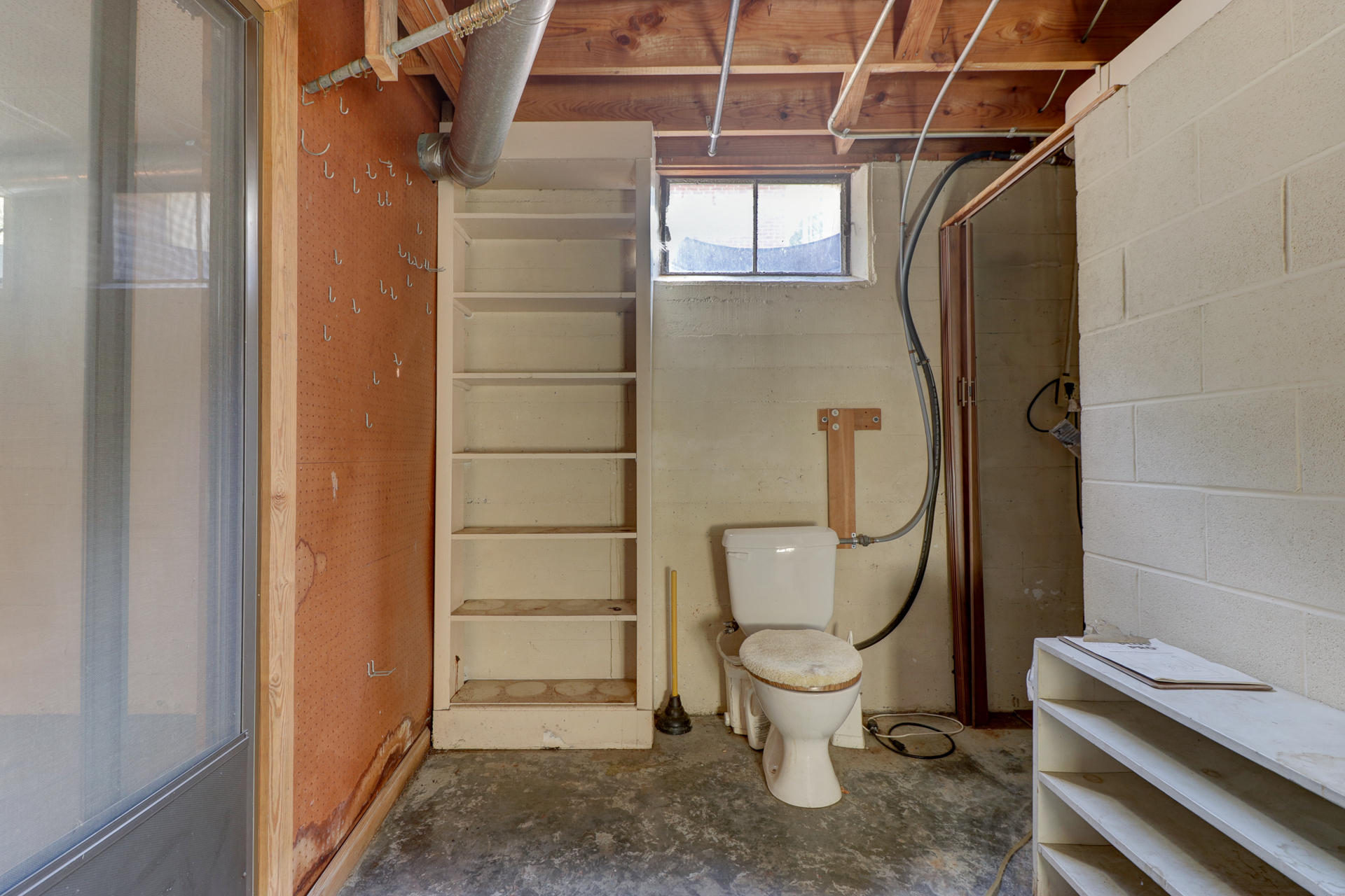 3218 Rasmont Road Roanoke, VA 24018 - Photo 30 of 37 IMG_1260_1_2_3_4