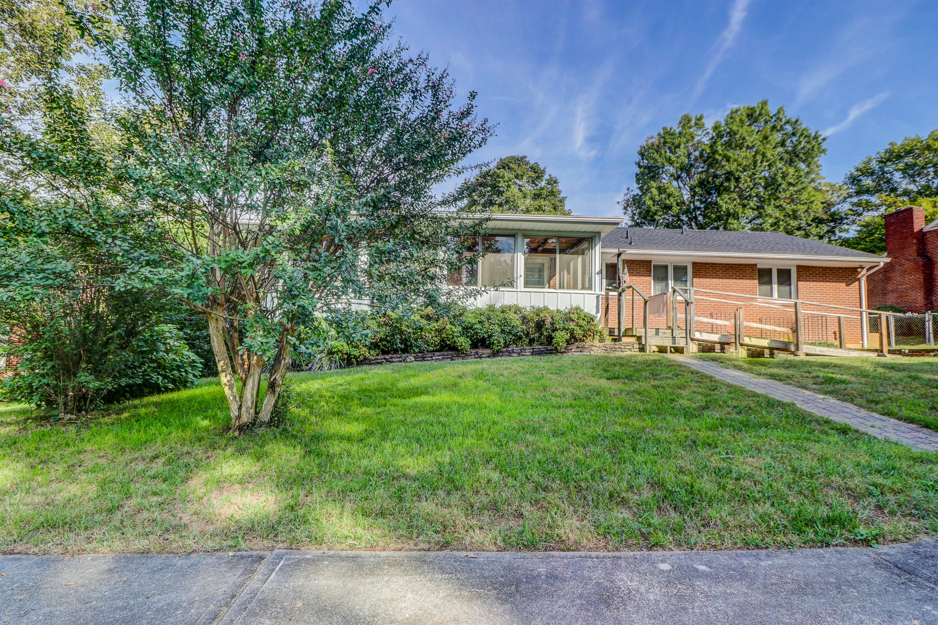 3218 Rasmont Road Roanoke, VA 24018 - Photo 34 of 37 IMG_1280_1_2_3_4