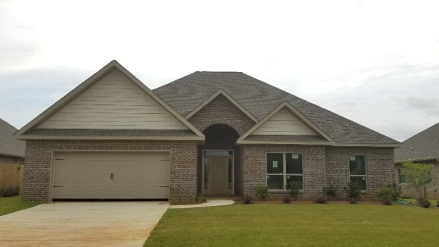 318 Stave Mill Drive Fairhope, AL 36532 - Photo 2 of 3