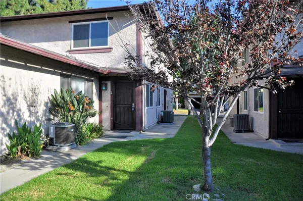 $2,200 | 1189 Sierra Madre Avenue, Azusa, CA 91702