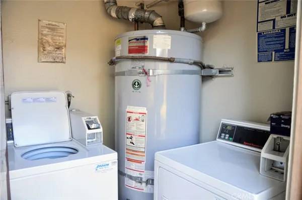 $2,200 | 1189 Sierra Madre Avenue, Azusa, CA 91702