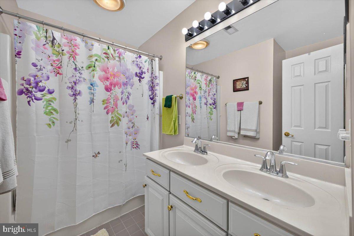 112 Creek Point Road Centreville, MD 21617 - Photo 48 of 50 Gallery Image 48