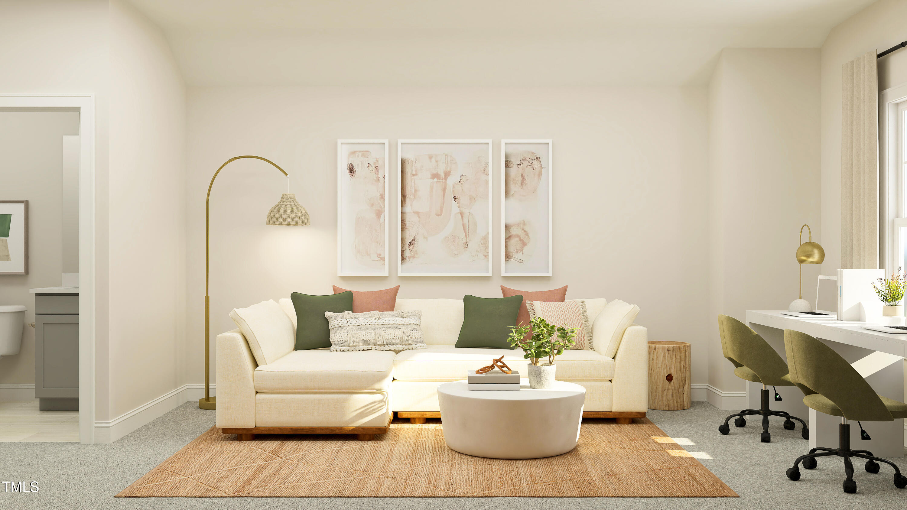 4218 Gray Alder Lane Raleigh, NC 27616 - Photo 2 of 23 SUN_Annandale_Rend_ClaytonIII_Bonus_1of2