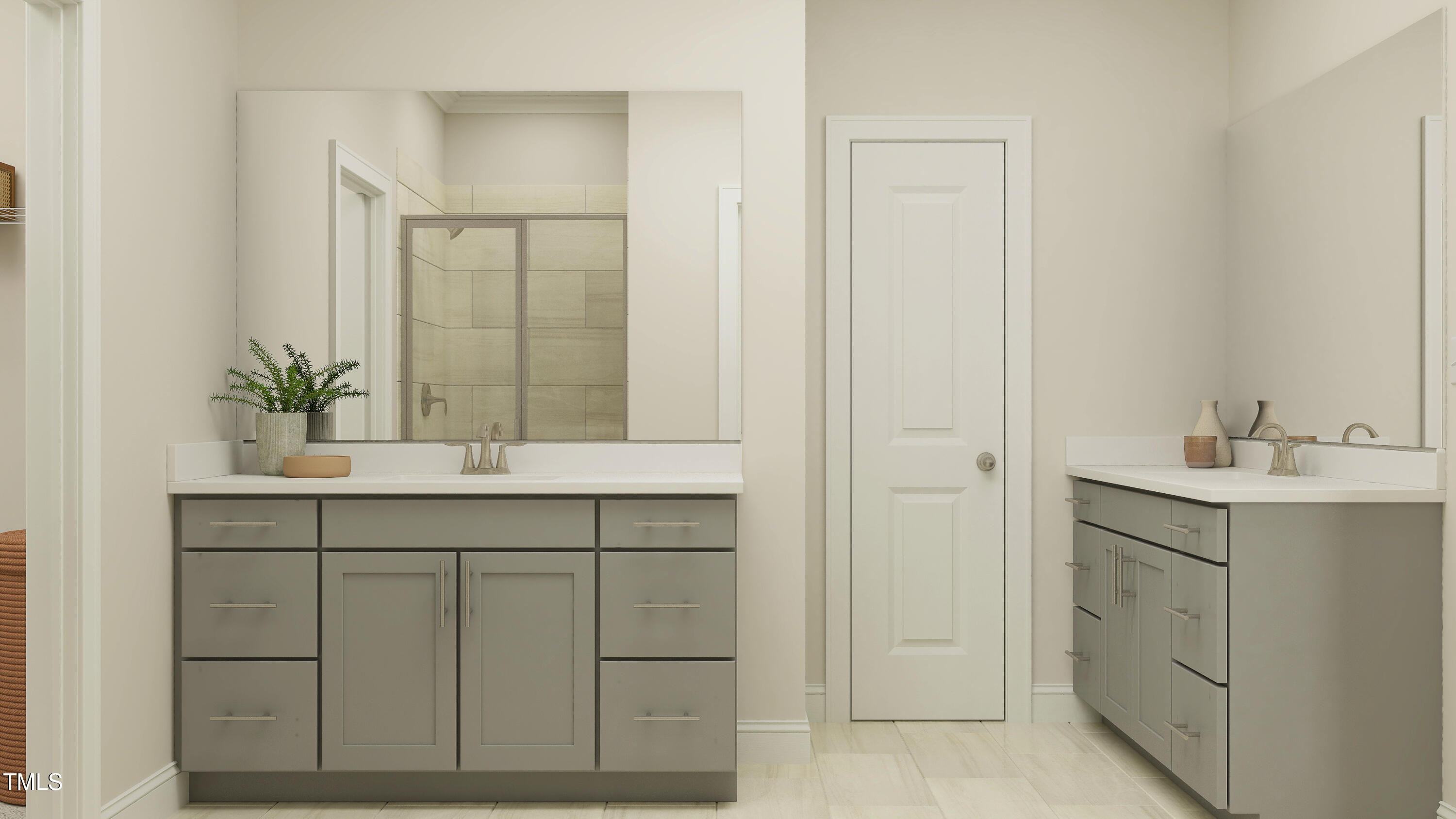 4218 Gray Alder Lane Raleigh, NC 27616 - Photo 21 of 23 SUN_Annandale_Rend_ClaytonIII_Owners_Bat