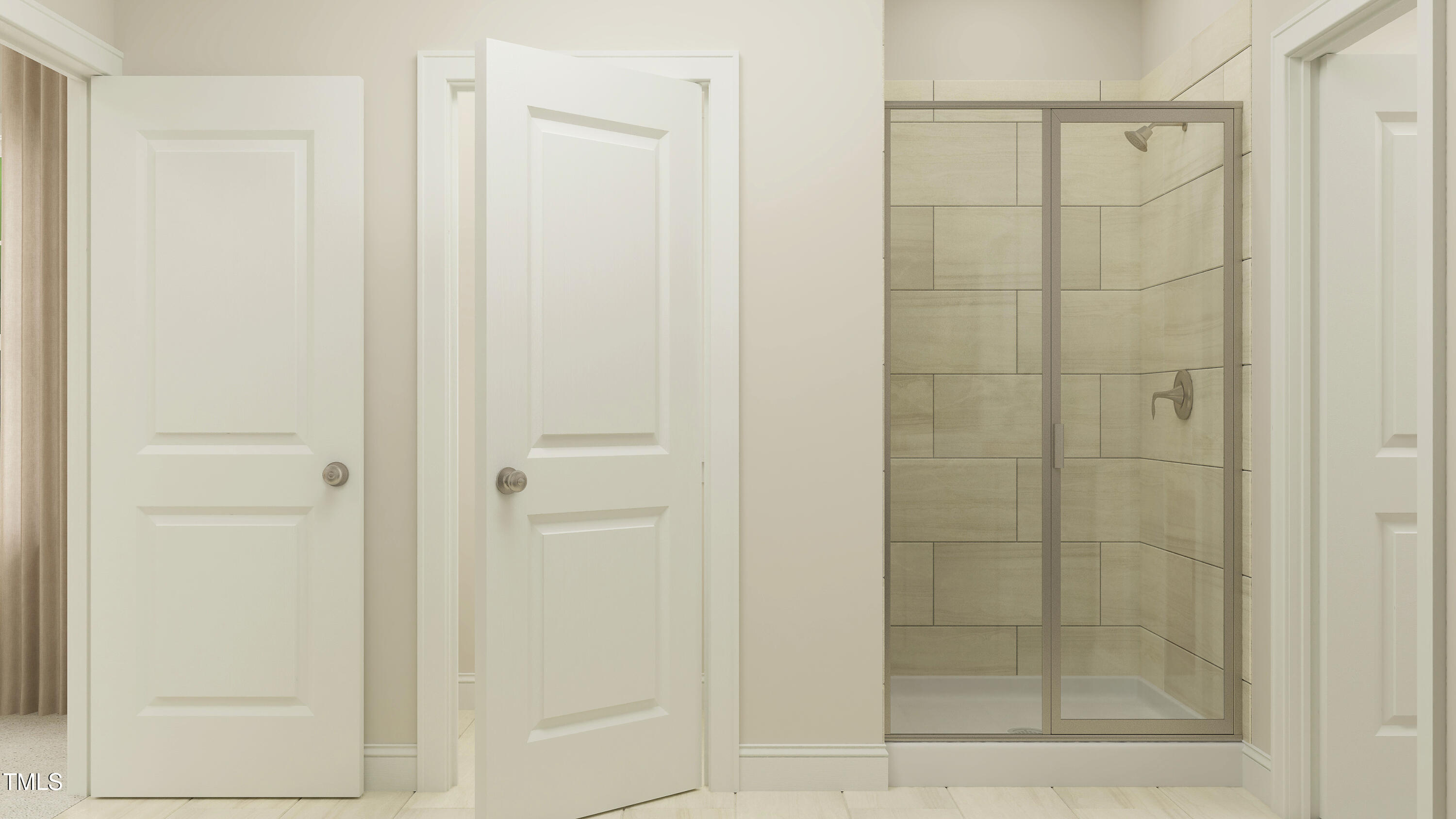 4218 Gray Alder Lane Raleigh, NC 27616 - Photo 22 of 23 SUN_Annandale_Rend_ClaytonIII_Owners_Bat