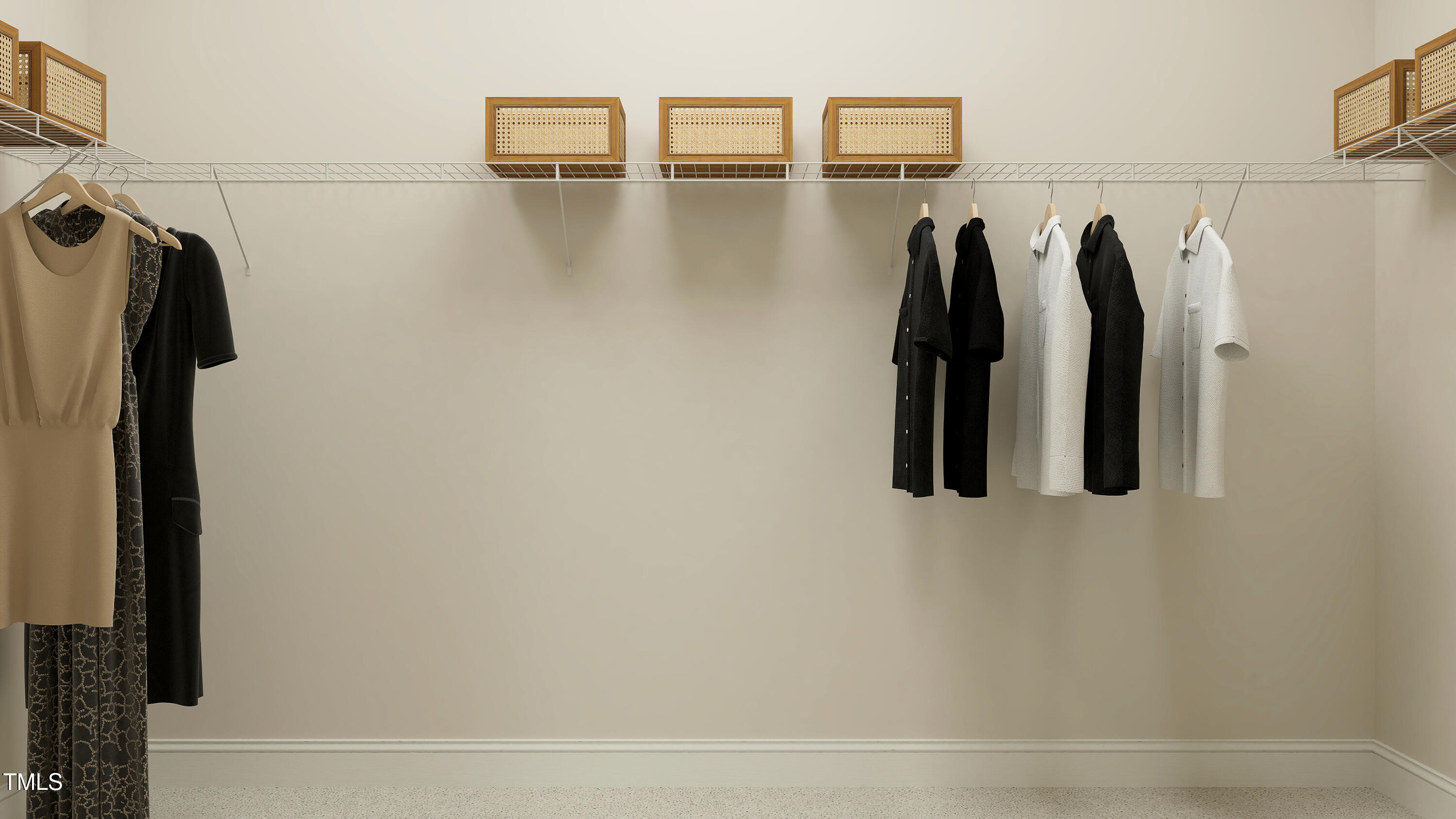 4218 Gray Alder Lane Raleigh, NC 27616 - Photo 23 of 23 SUN_Annandale_Rend_ClaytonIII_Owners_WIC