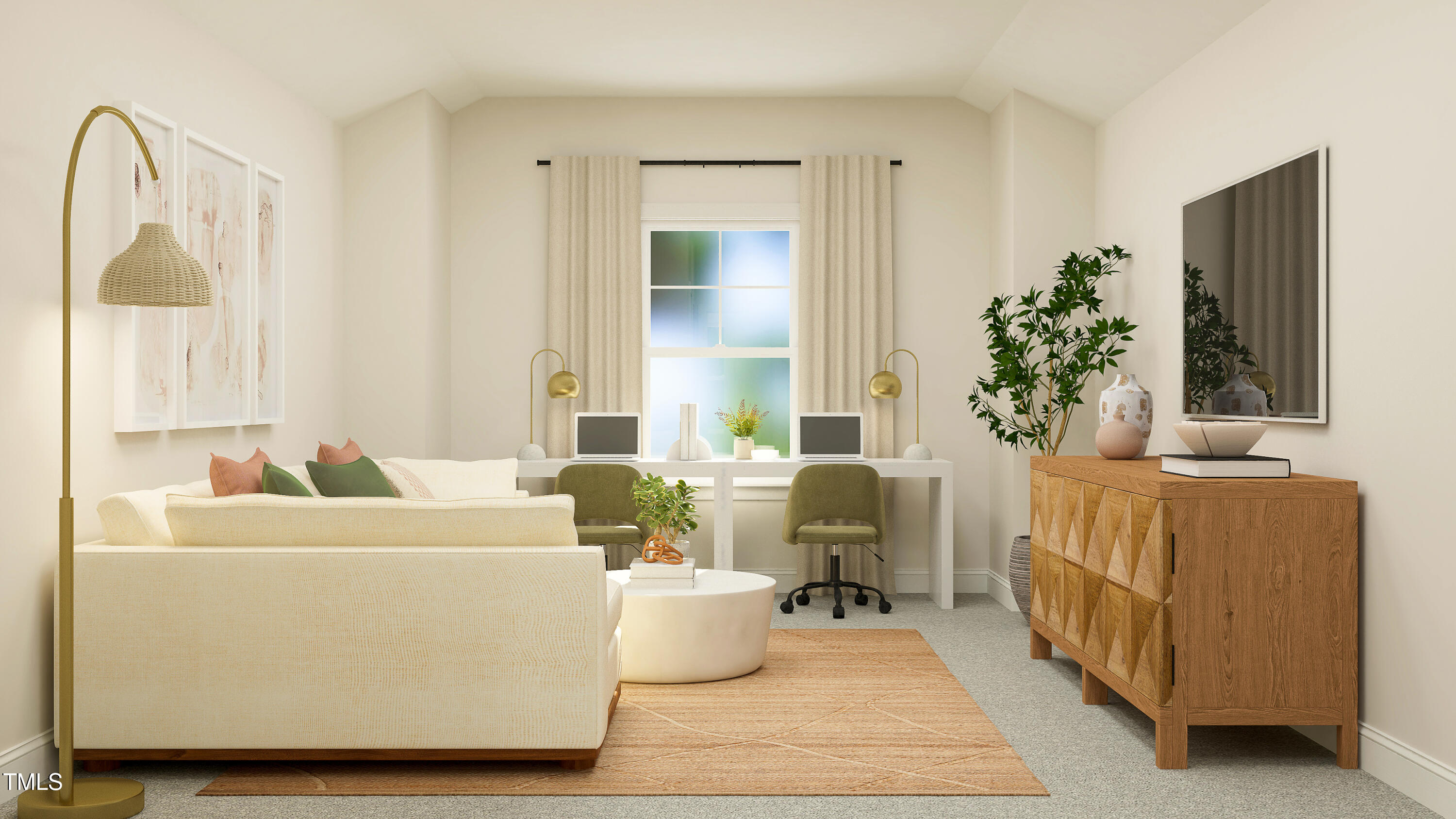 4218 Gray Alder Lane Raleigh, NC 27616 - Photo 3 of 23 SUN_Annandale_Rend_ClaytonIII_Bonus_2of2