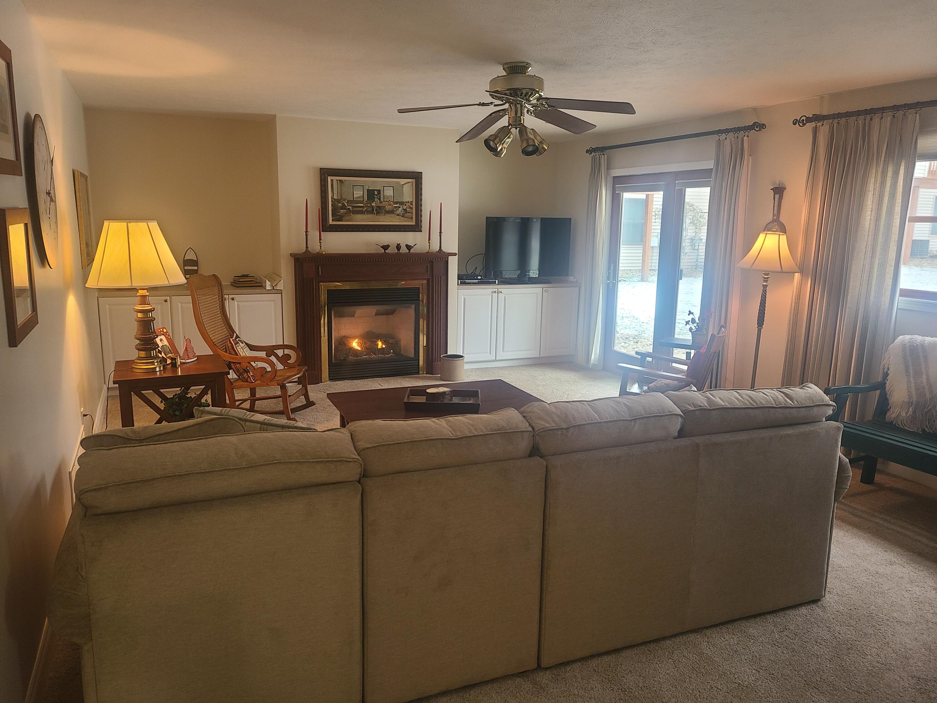 5790 Wood Valley Road Kalamazoo, MI 49009 - Photo 20 of 32 20220223_151334