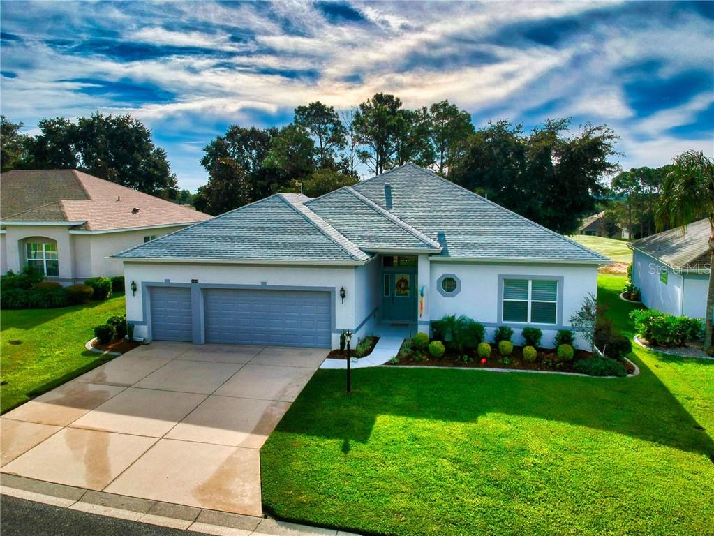 4809 Sable Ridge Court Leesburg, FL 34748 - Photo 1 of 1 Gallery Image 1