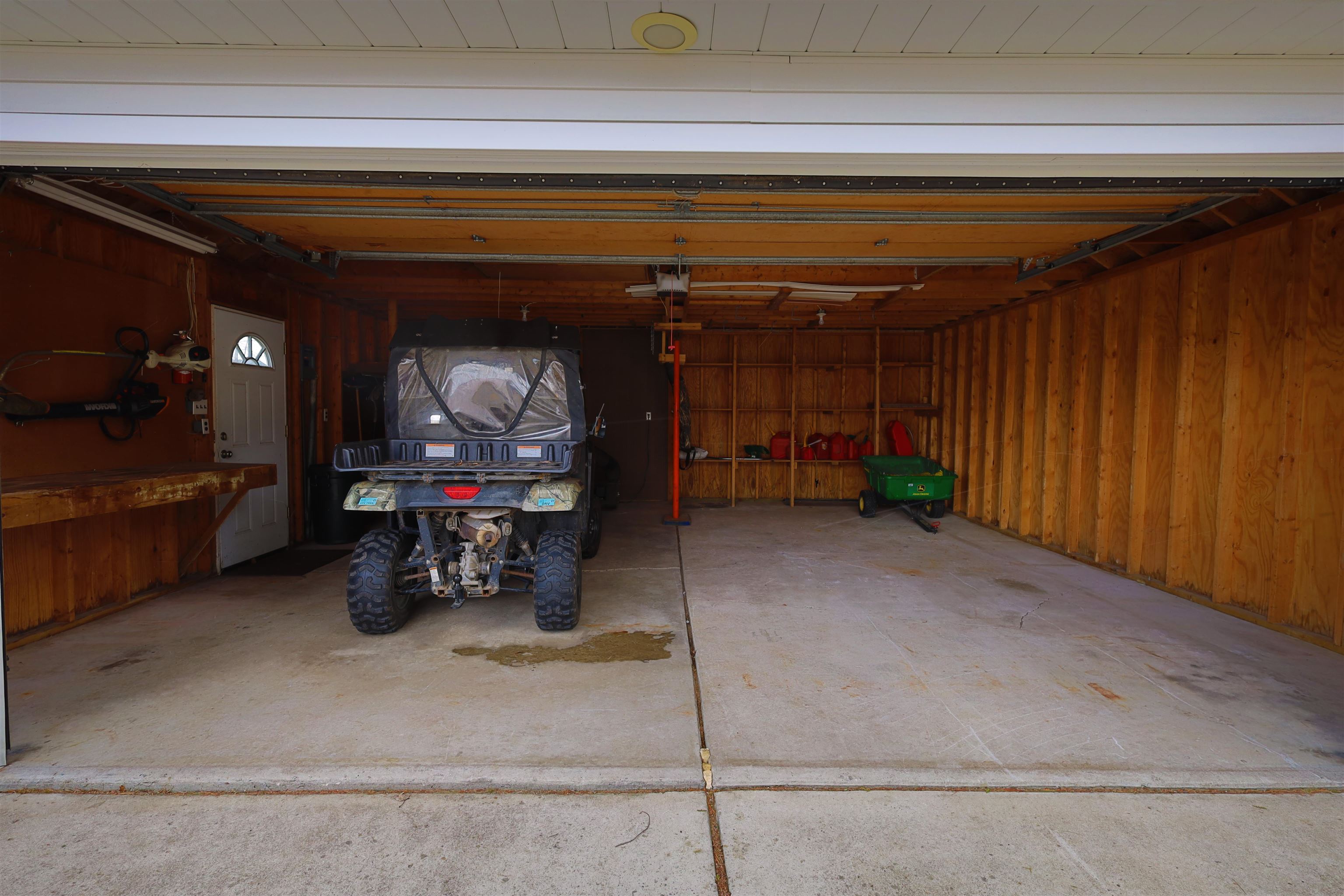 7964 Cedar Lake Road Oscoda, MI 48750 - Photo 36 of 58