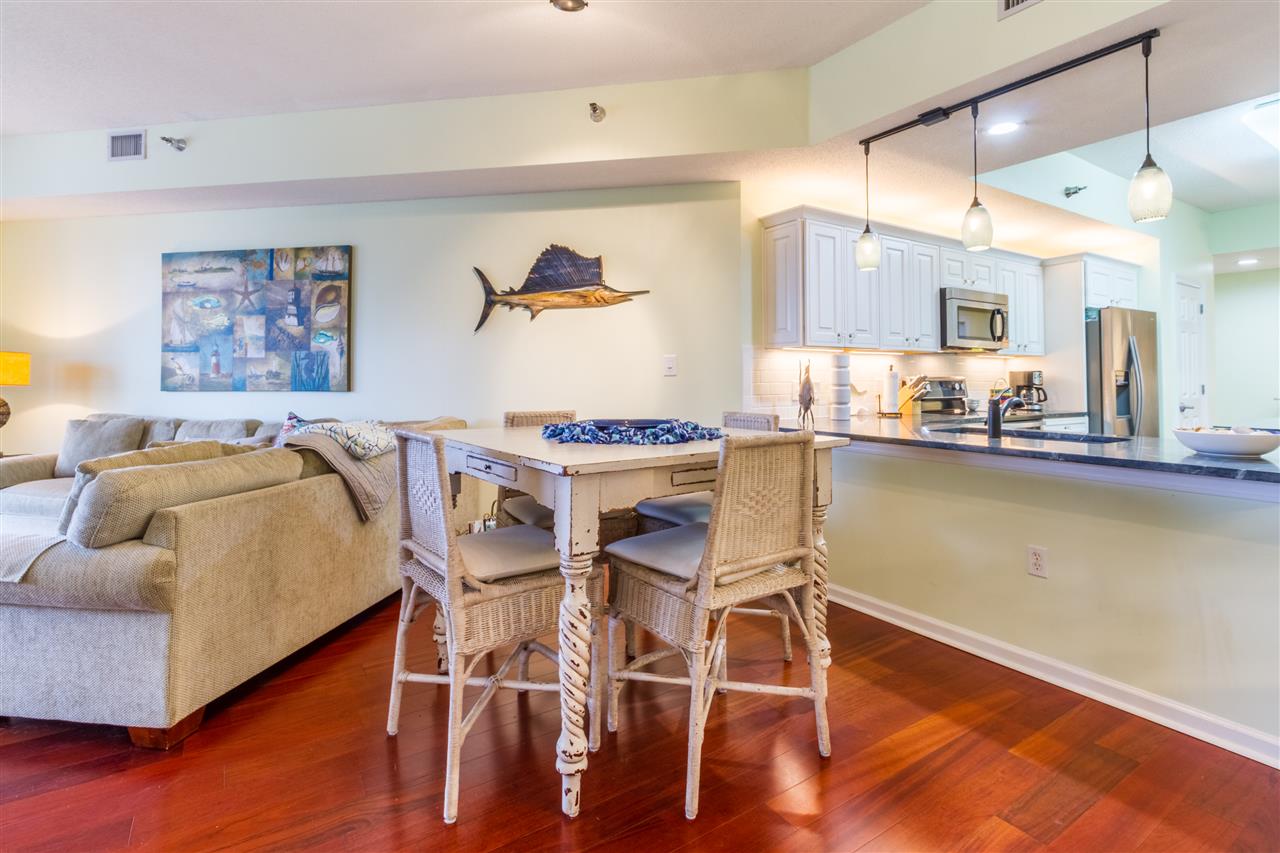 27282 Canal Road, Unit 301 Orange Beach, AL 36561 - Photo 12 of 28