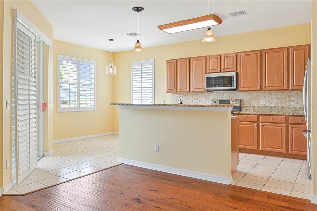 17434 Acapulco Road, Unit 1006 Punta Gorda, FL 33955 - Photo 10 of 32 Gallery Image 10