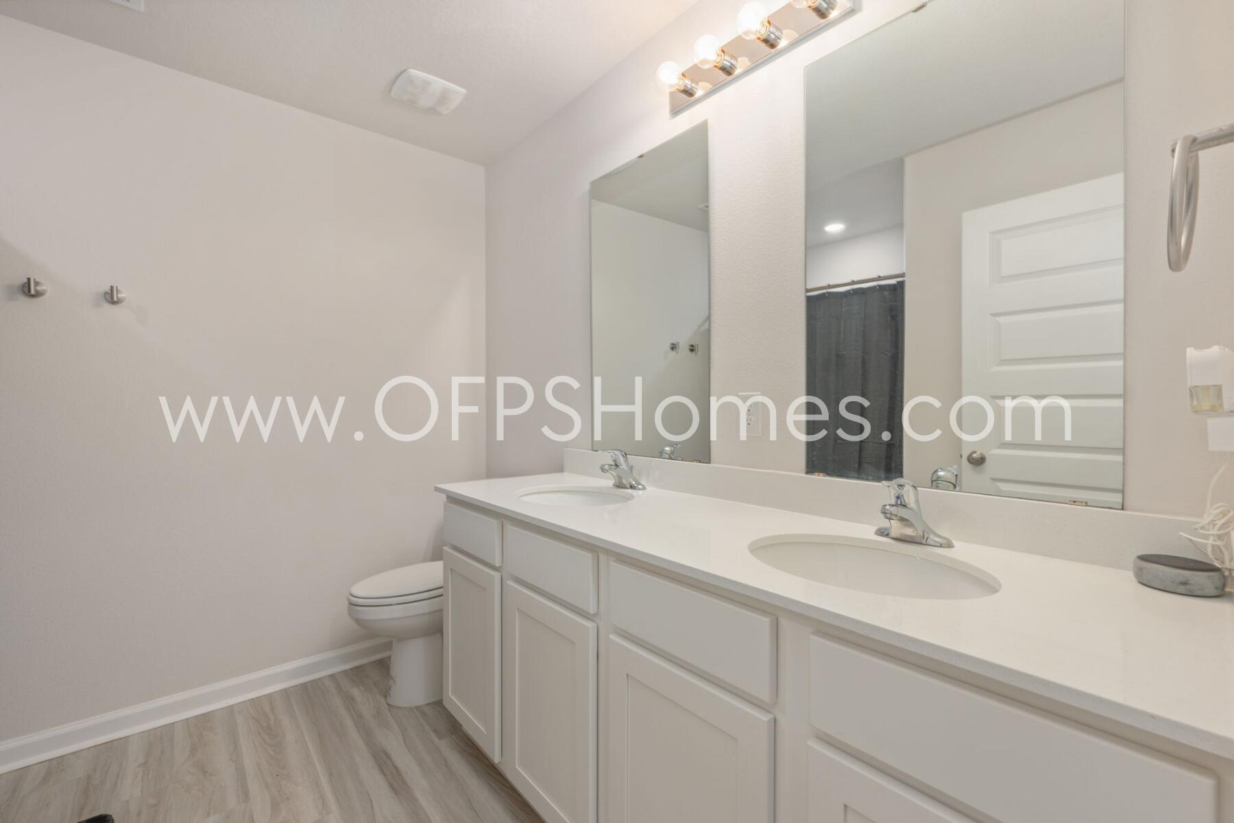 4627 Naval Court Crestview, FL 32539 - Photo 26 of 32 25