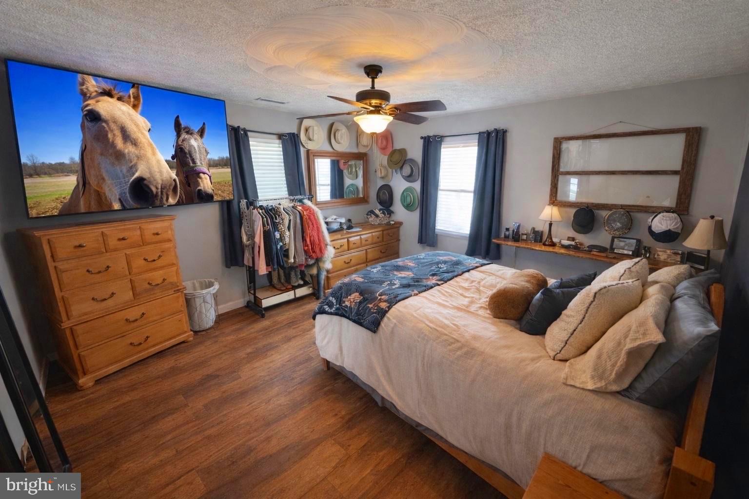 301 Dinkenberger Road Kingwood, WV 26537 - Photo 11 of 48