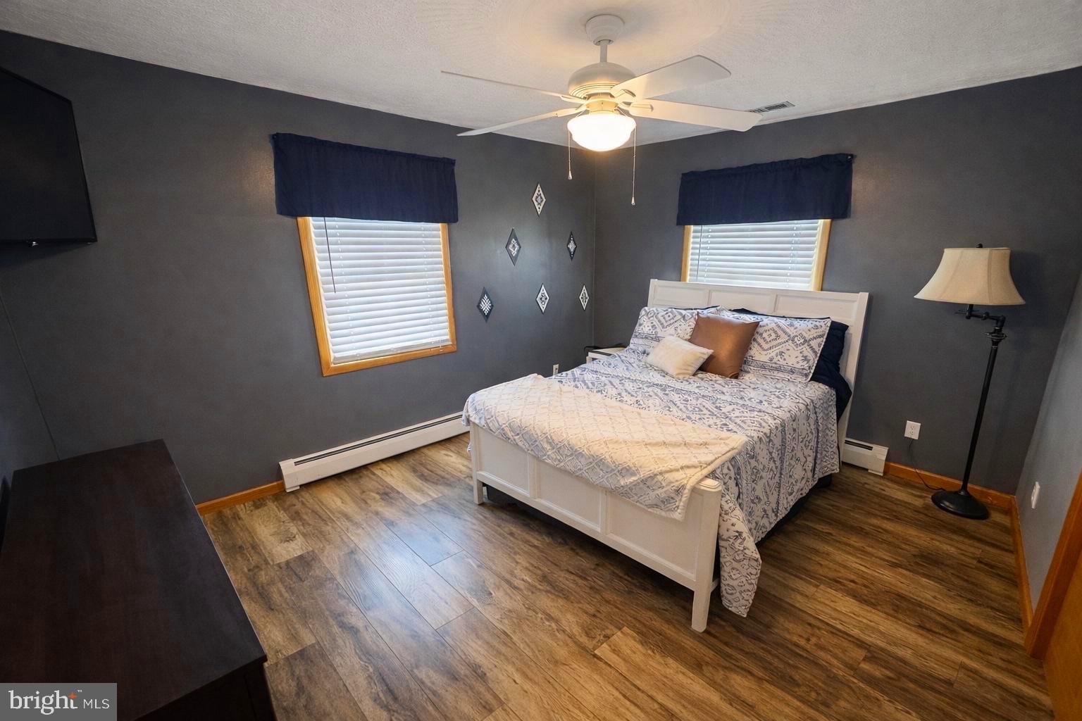 301 Dinkenberger Road Kingwood, WV 26537 - Photo 12 of 48