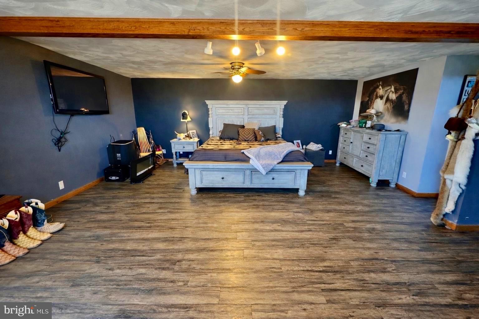 301 Dinkenberger Road Kingwood, WV 26537 - Photo 13 of 48