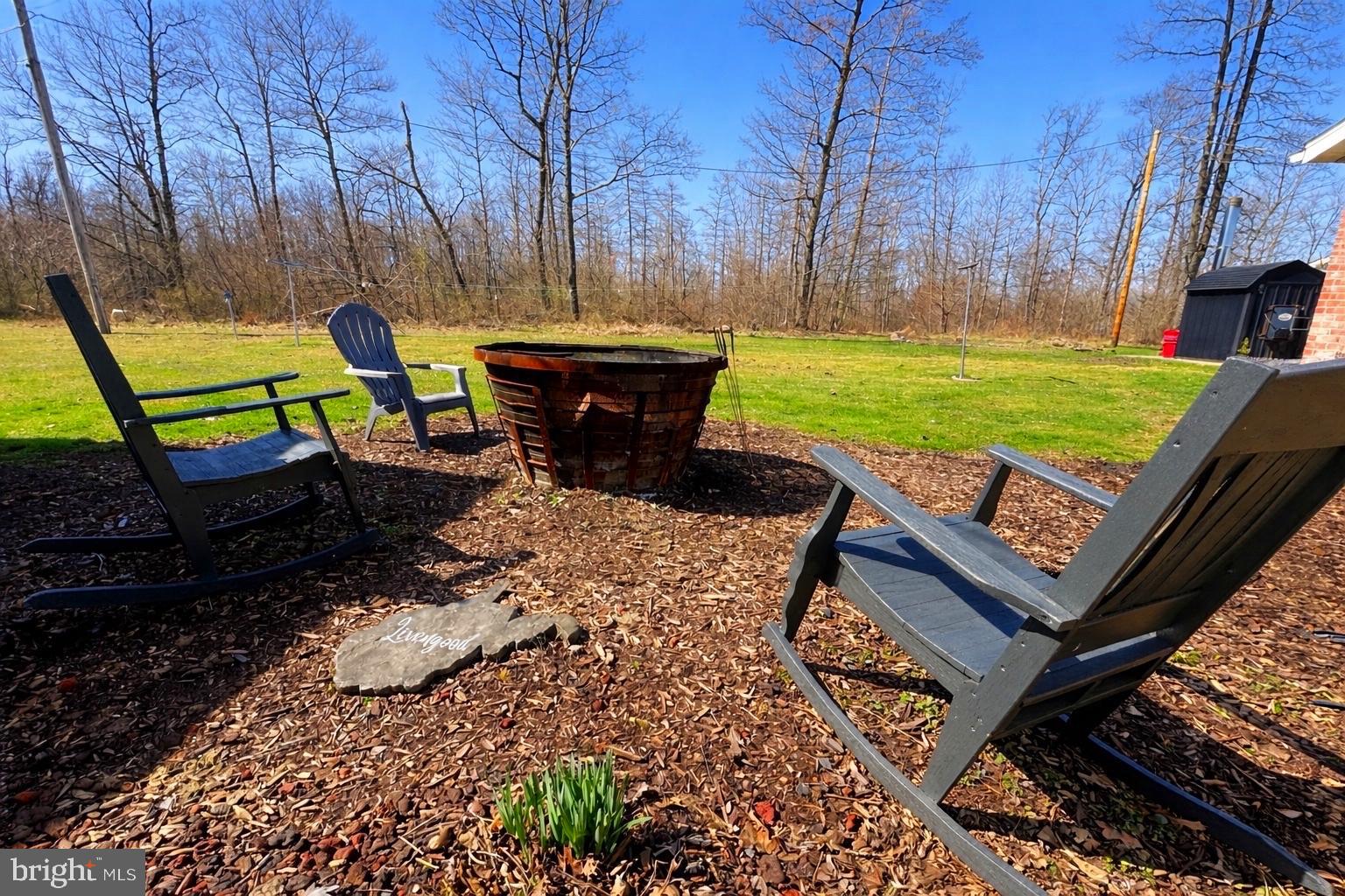 301 Dinkenberger Road Kingwood, WV 26537 - Photo 20 of 48
