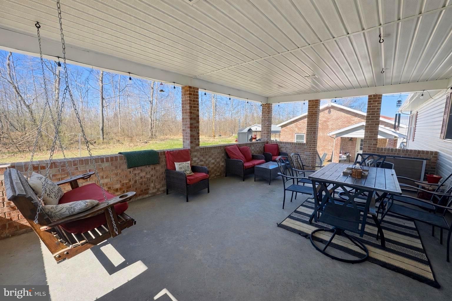 301 Dinkenberger Road Kingwood, WV 26537 - Photo 22 of 48