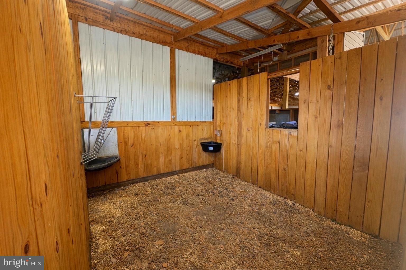 301 Dinkenberger Road Kingwood, WV 26537 - Photo 27 of 48