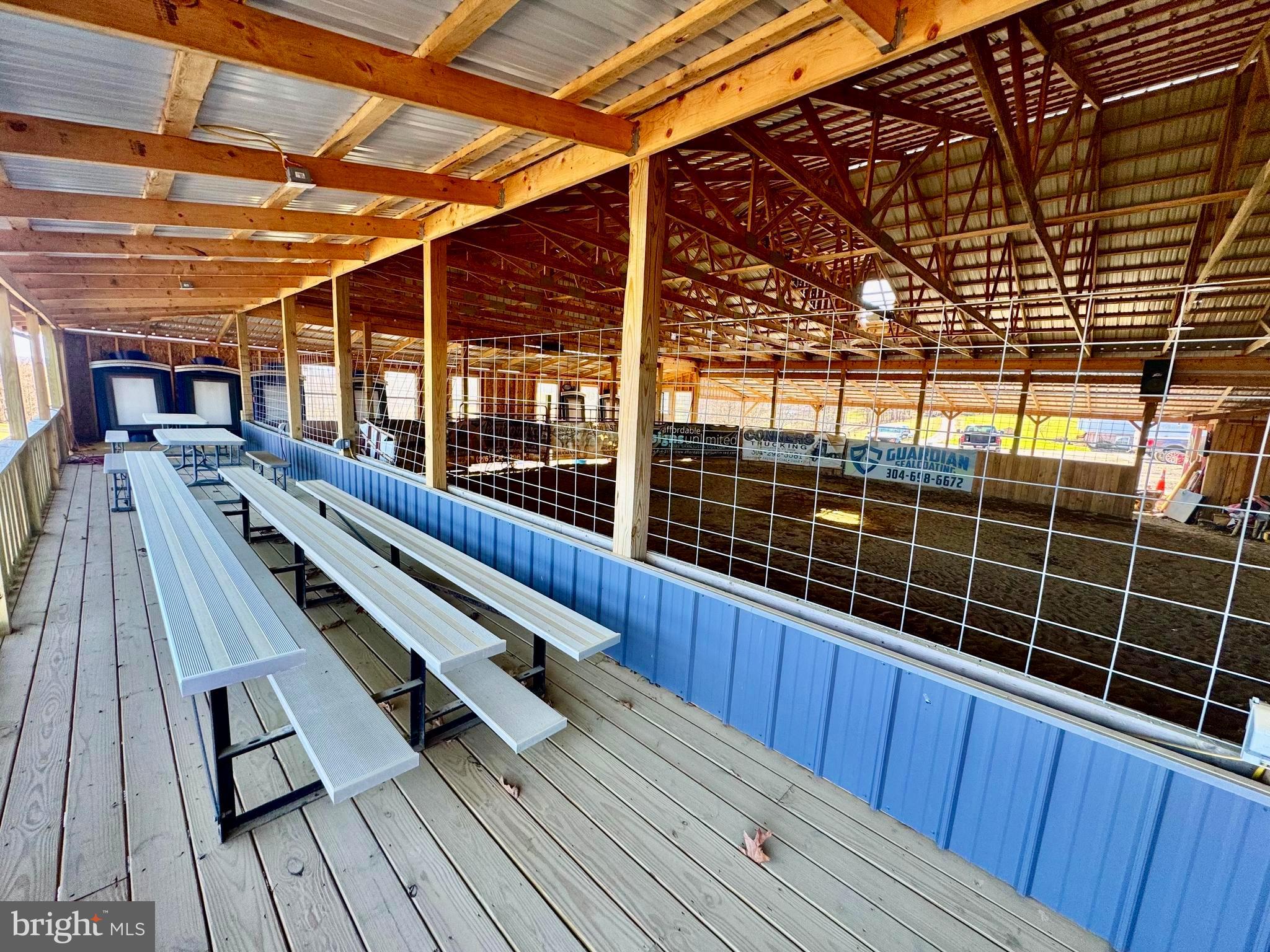 301 Dinkenberger Road Kingwood, WV 26537 - Photo 29 of 48