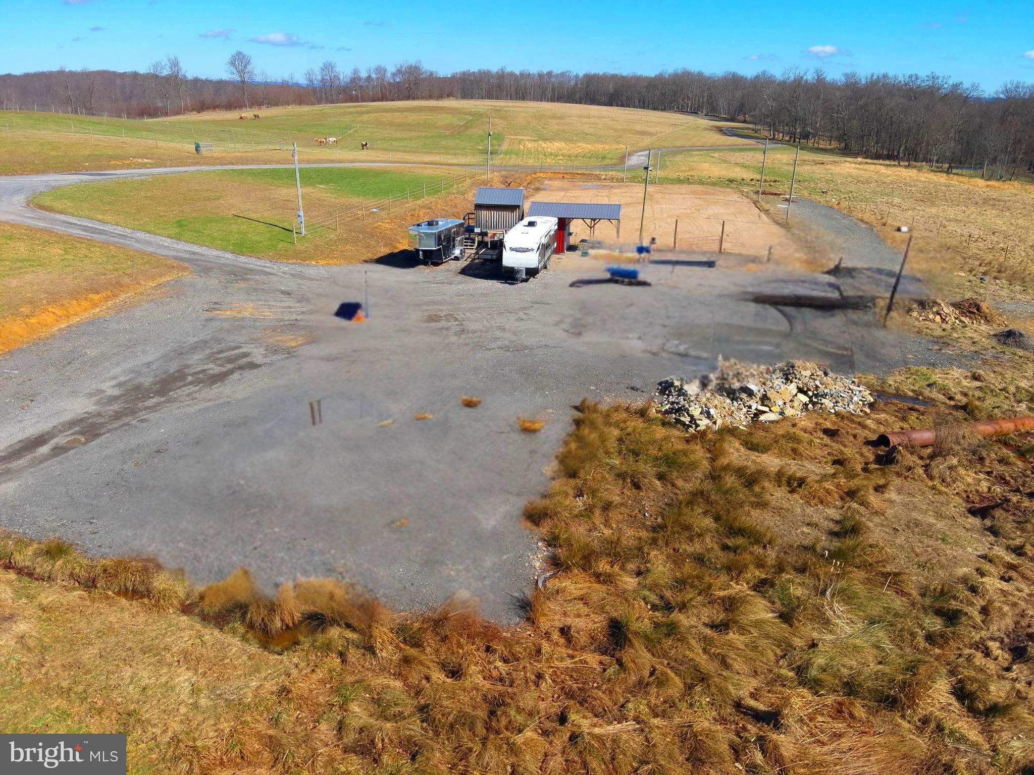 301 Dinkenberger Road Kingwood, WV 26537 - Photo 35 of 48