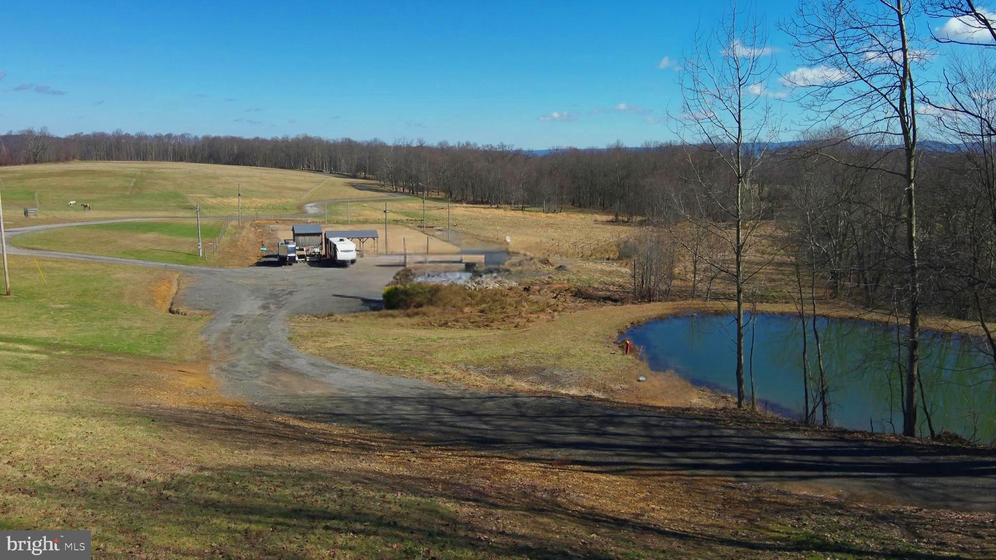 301 Dinkenberger Road Kingwood, WV 26537 - Photo 37 of 48
