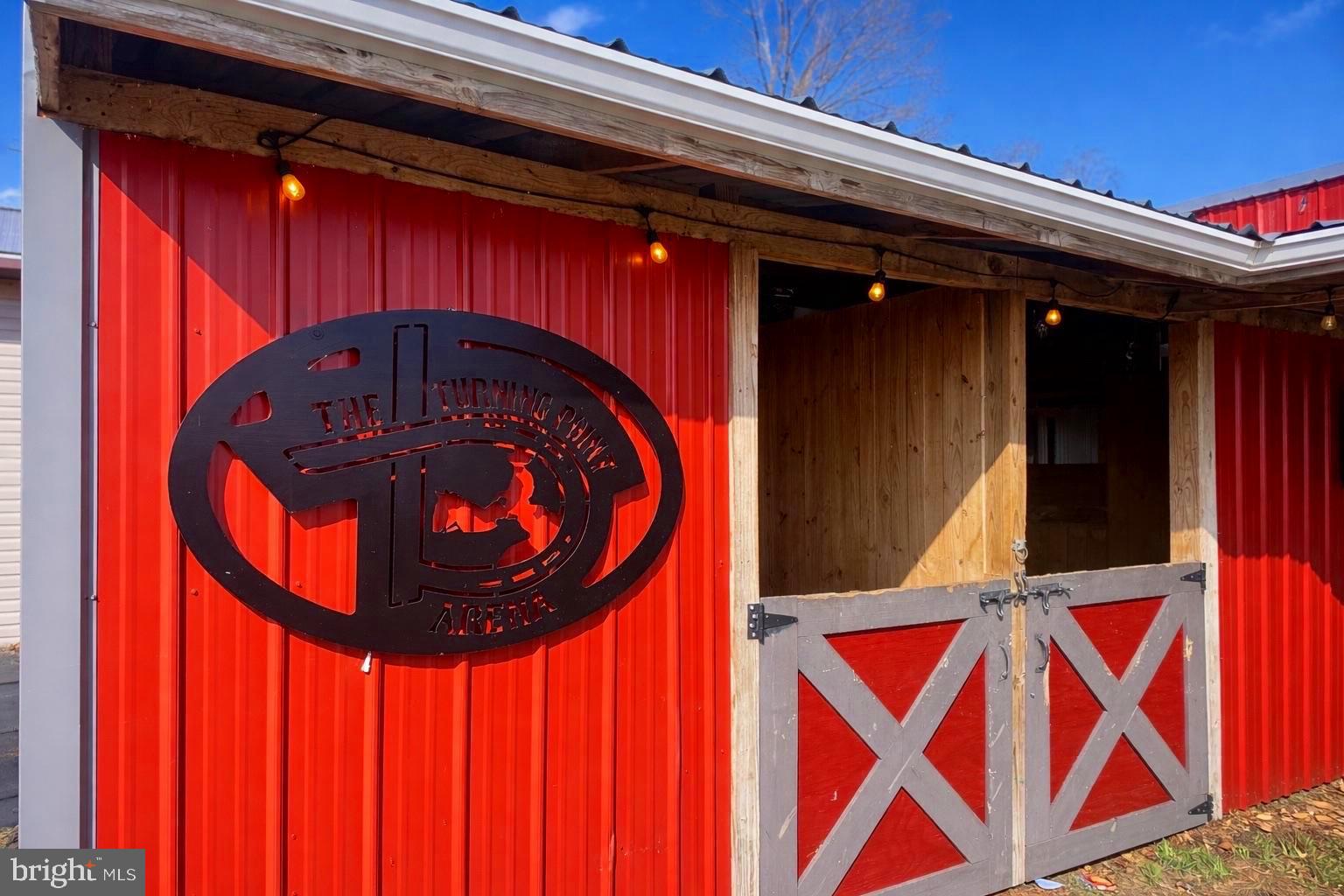 301 Dinkenberger Road Kingwood, WV 26537 - Photo 4 of 48