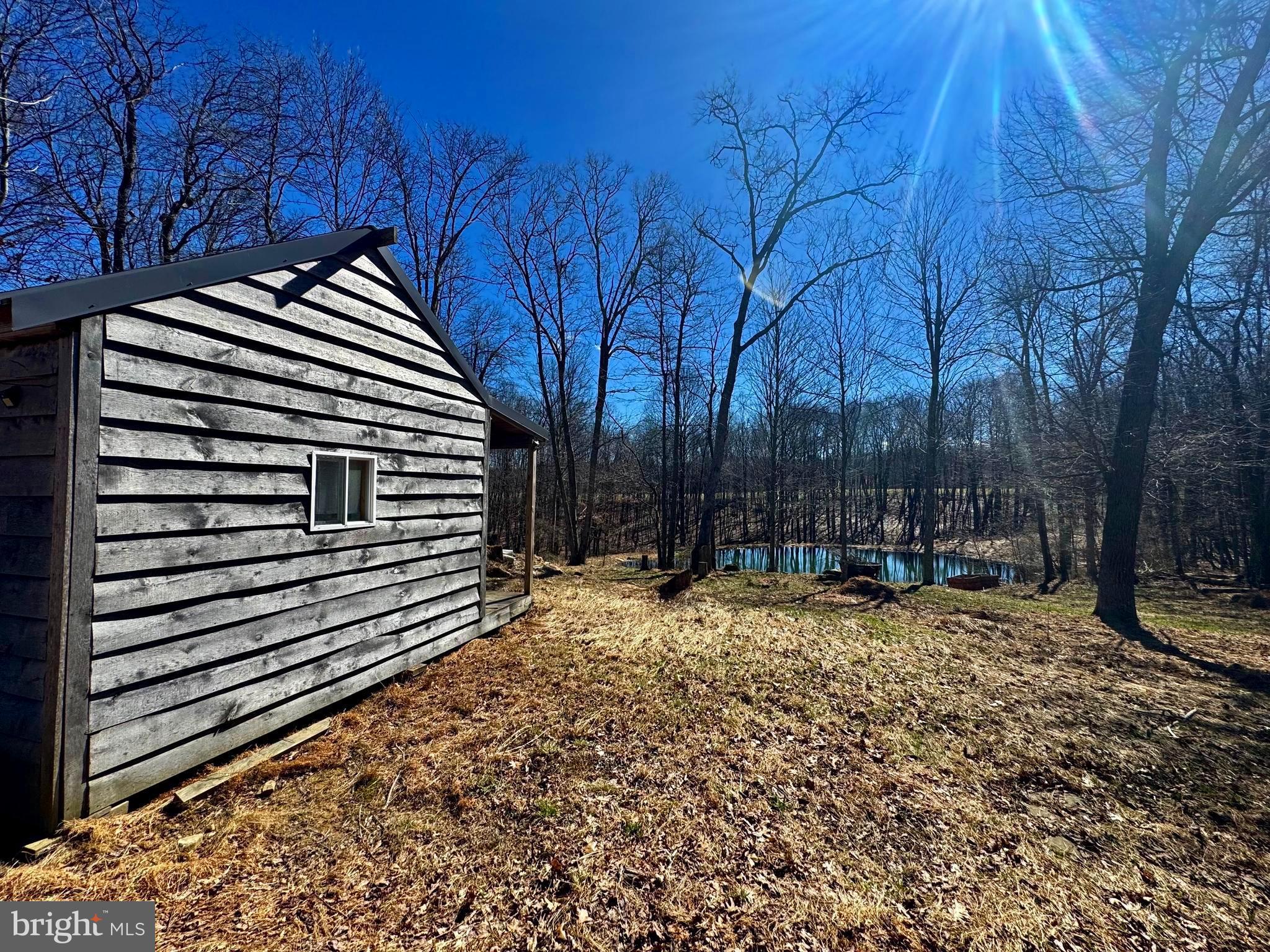 301 Dinkenberger Road Kingwood, WV 26537 - Photo 41 of 48