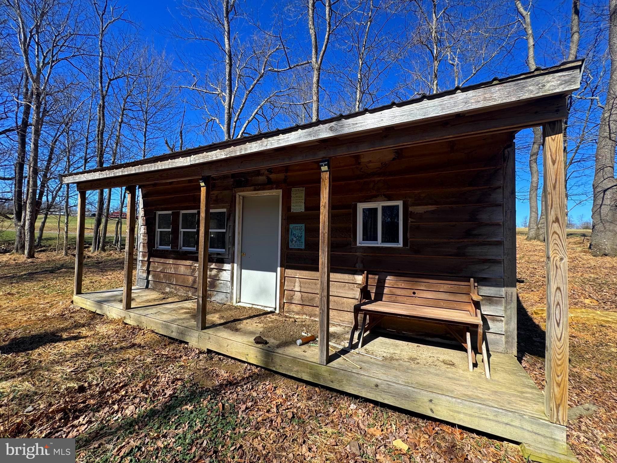 301 Dinkenberger Road Kingwood, WV 26537 - Photo 42 of 48