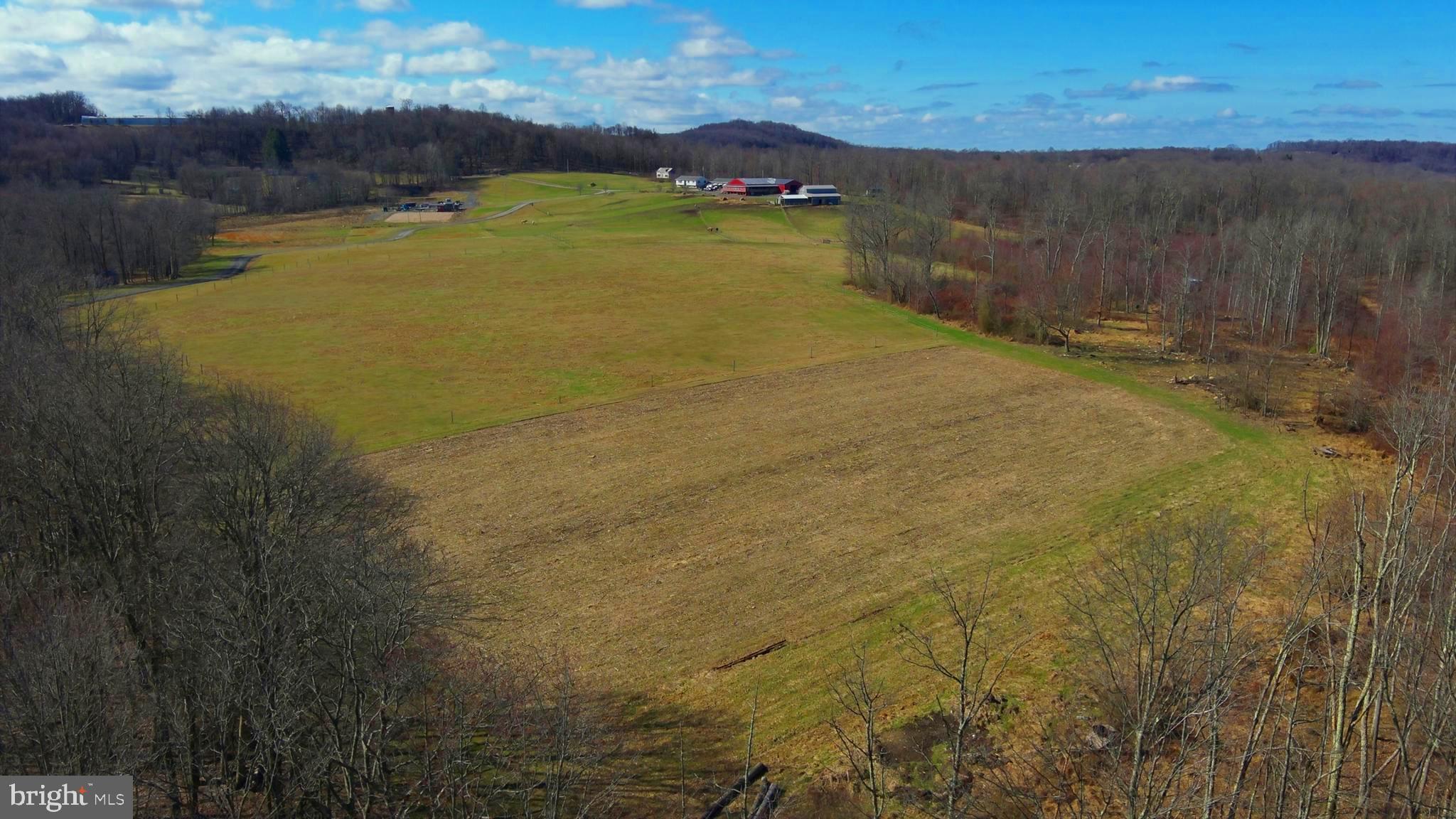 301 Dinkenberger Road Kingwood, WV 26537 - Photo 48 of 48