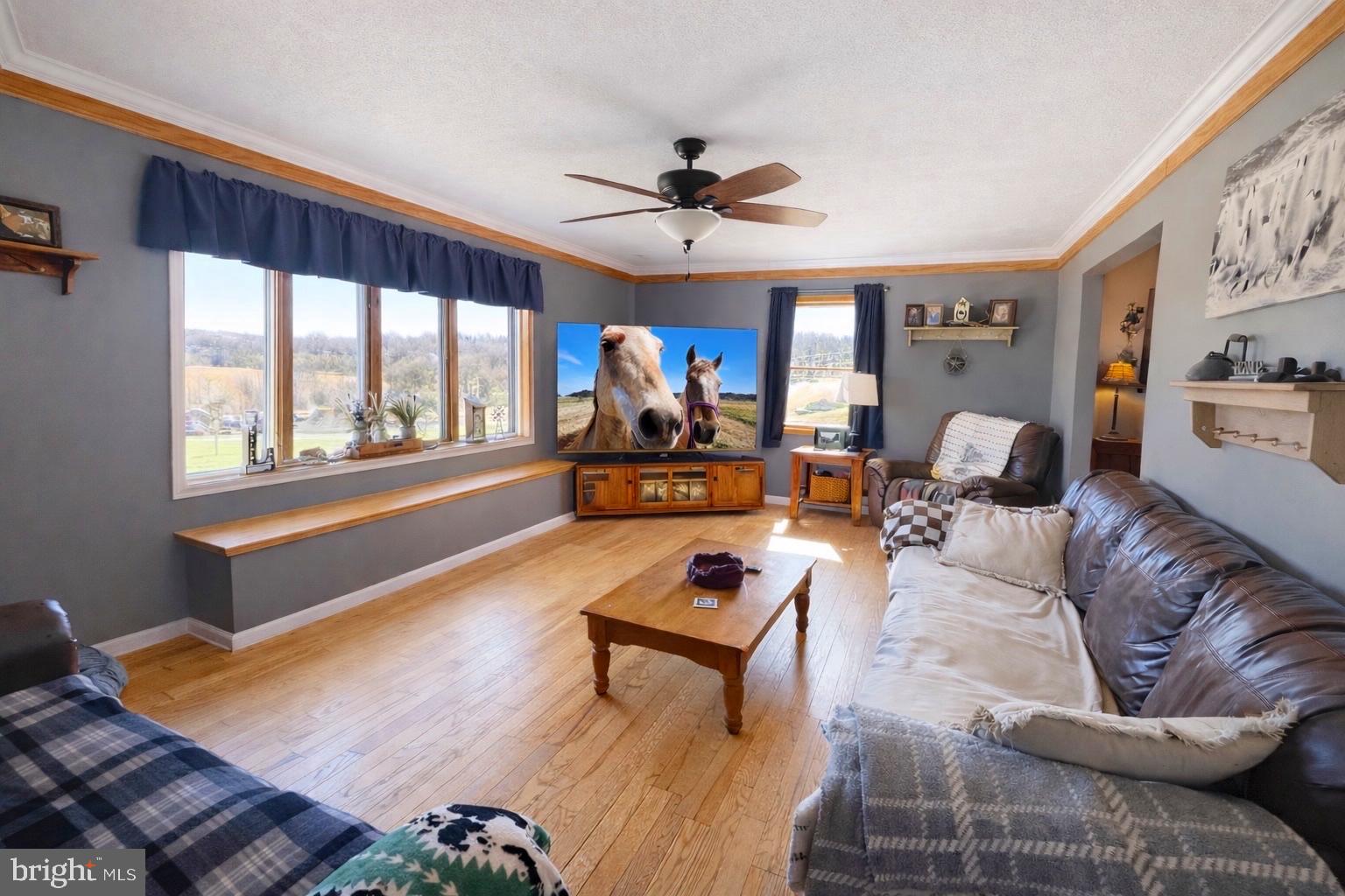 301 Dinkenberger Road Kingwood, WV 26537 - Photo 7 of 48